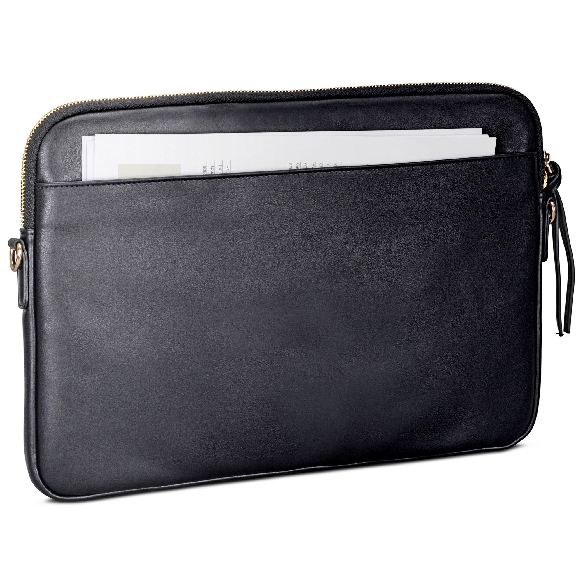 Thumbnail - Expatri Laptoptasche Marlene