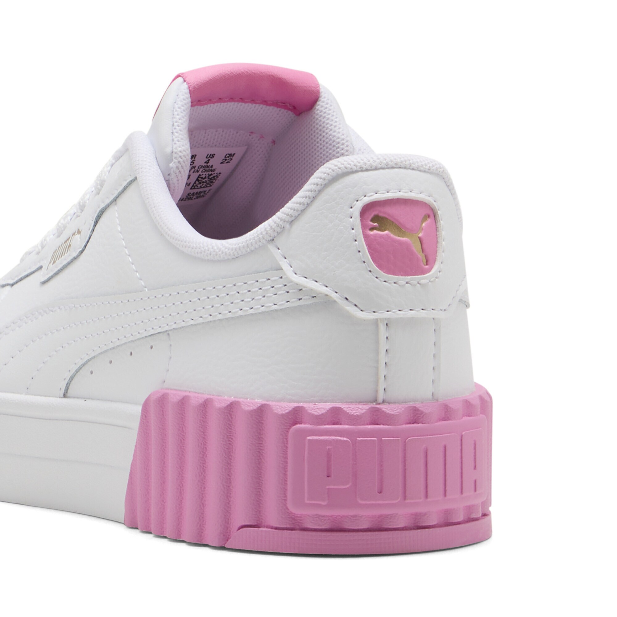 Thumbnail - Sneaker 'Carina 3.0'
