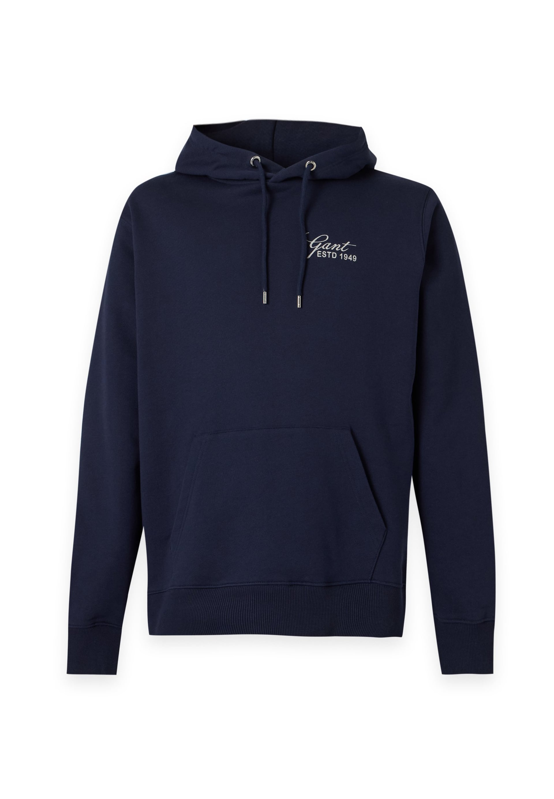 Gant Sweatshirt herr