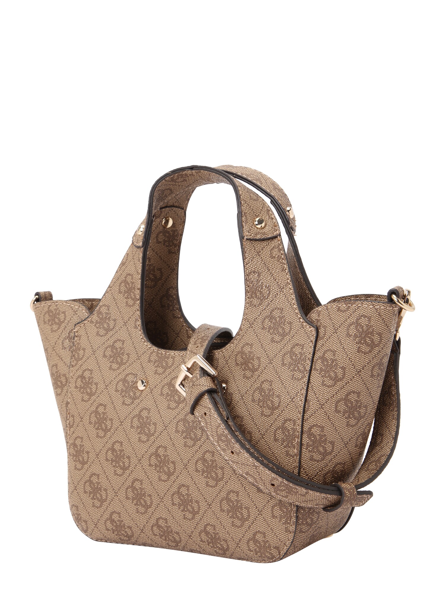 Thumbnail - GUESS Handtasche Calista