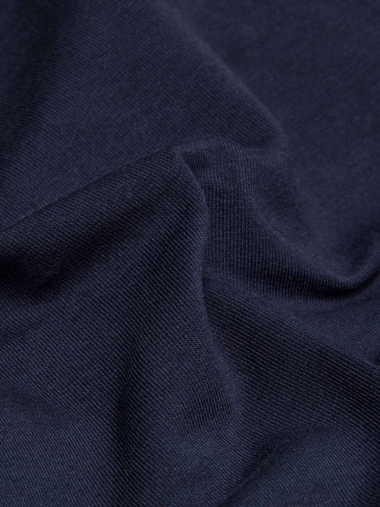 Thumbnail - Sportpullover 'Classic'