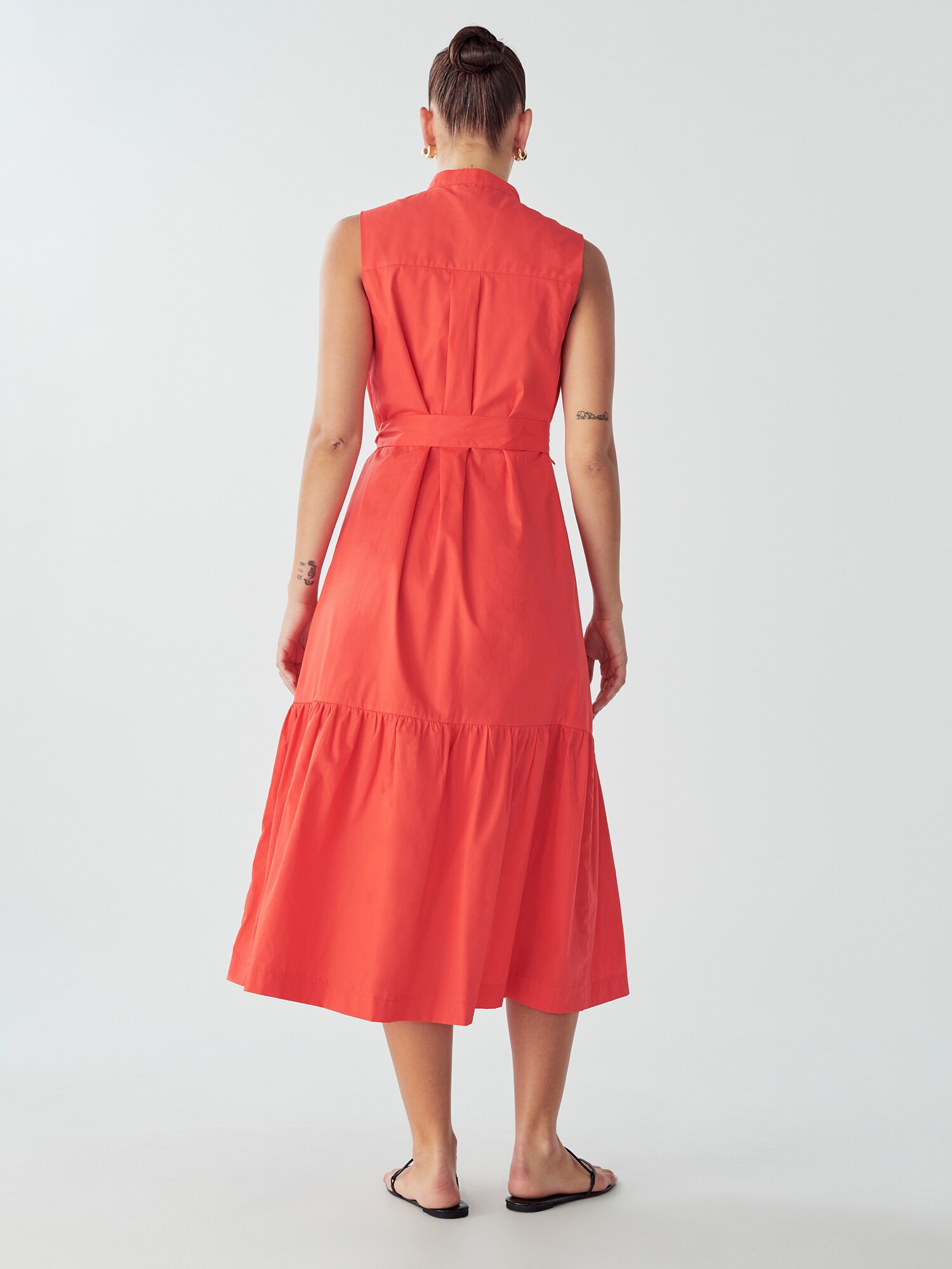 Thumbnail - Kleid 'Annette'
