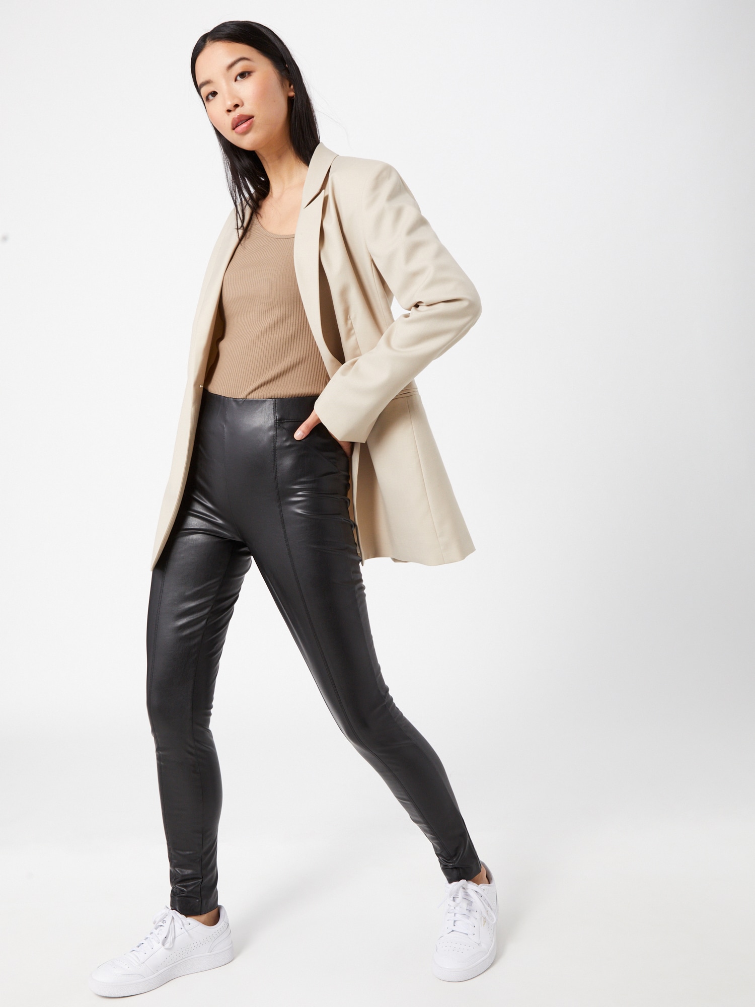 Thumbnail - Leggings 'Jessie'