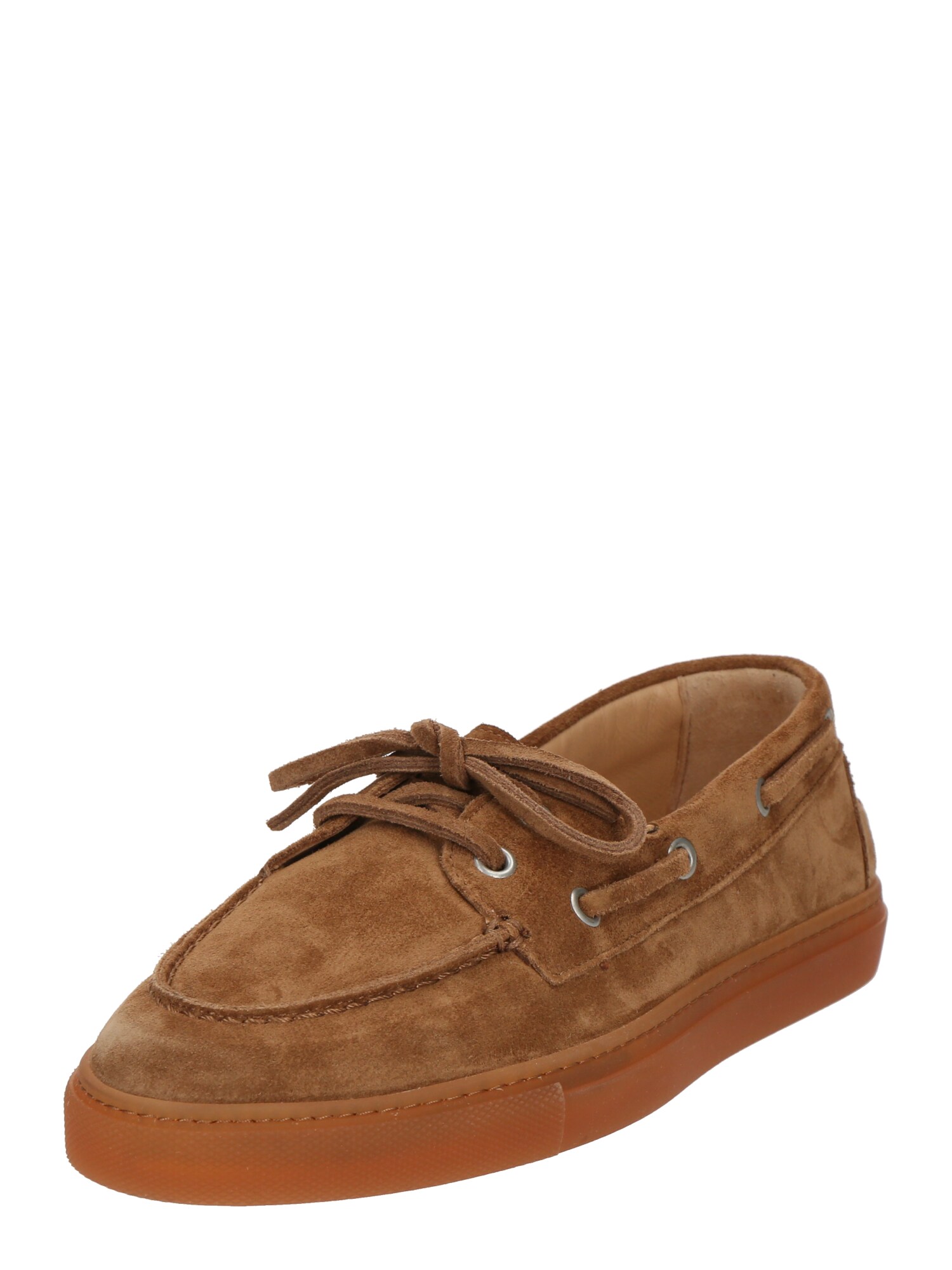 Copenhagen Studios Mocasini  maro