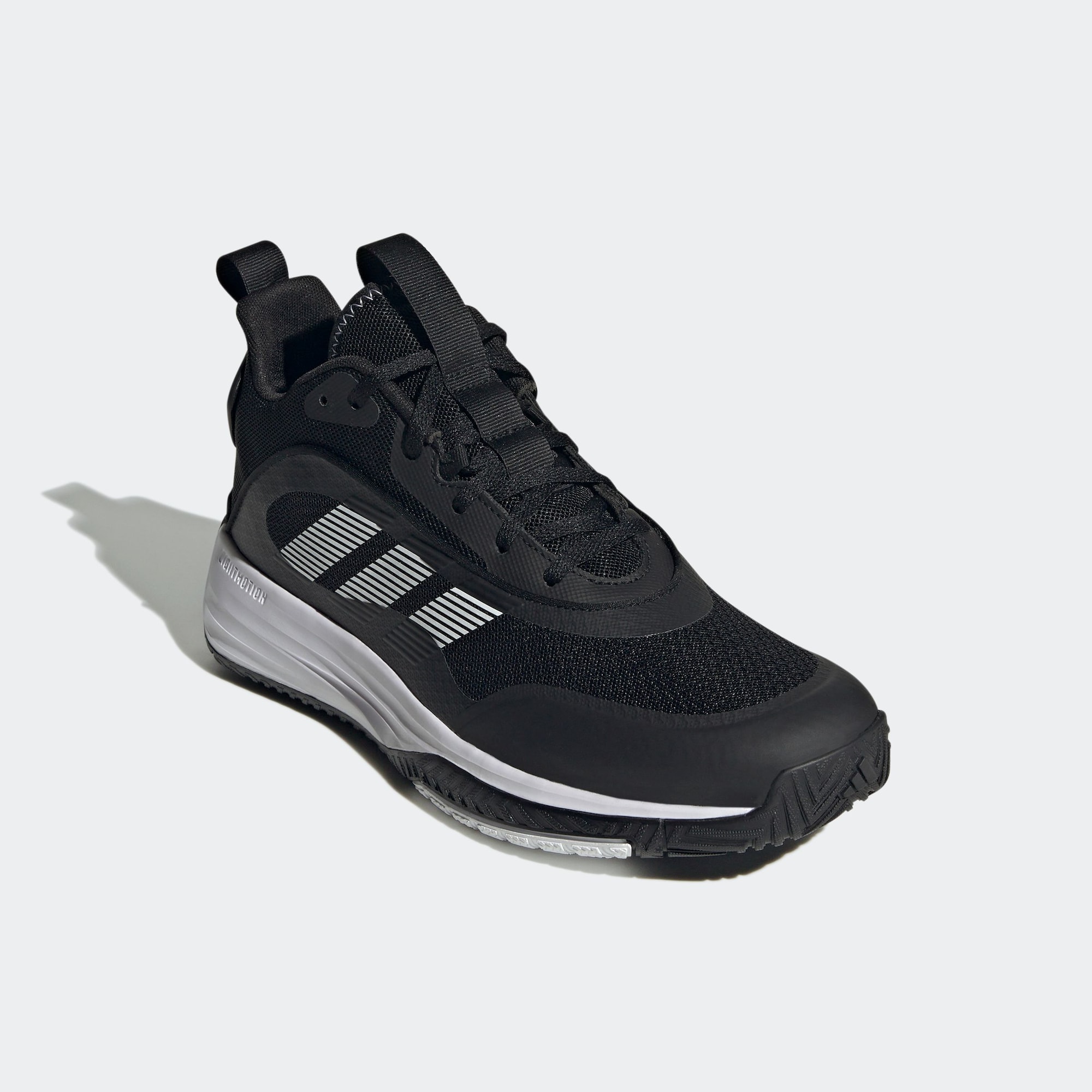 Thumbnail - Sportschuh