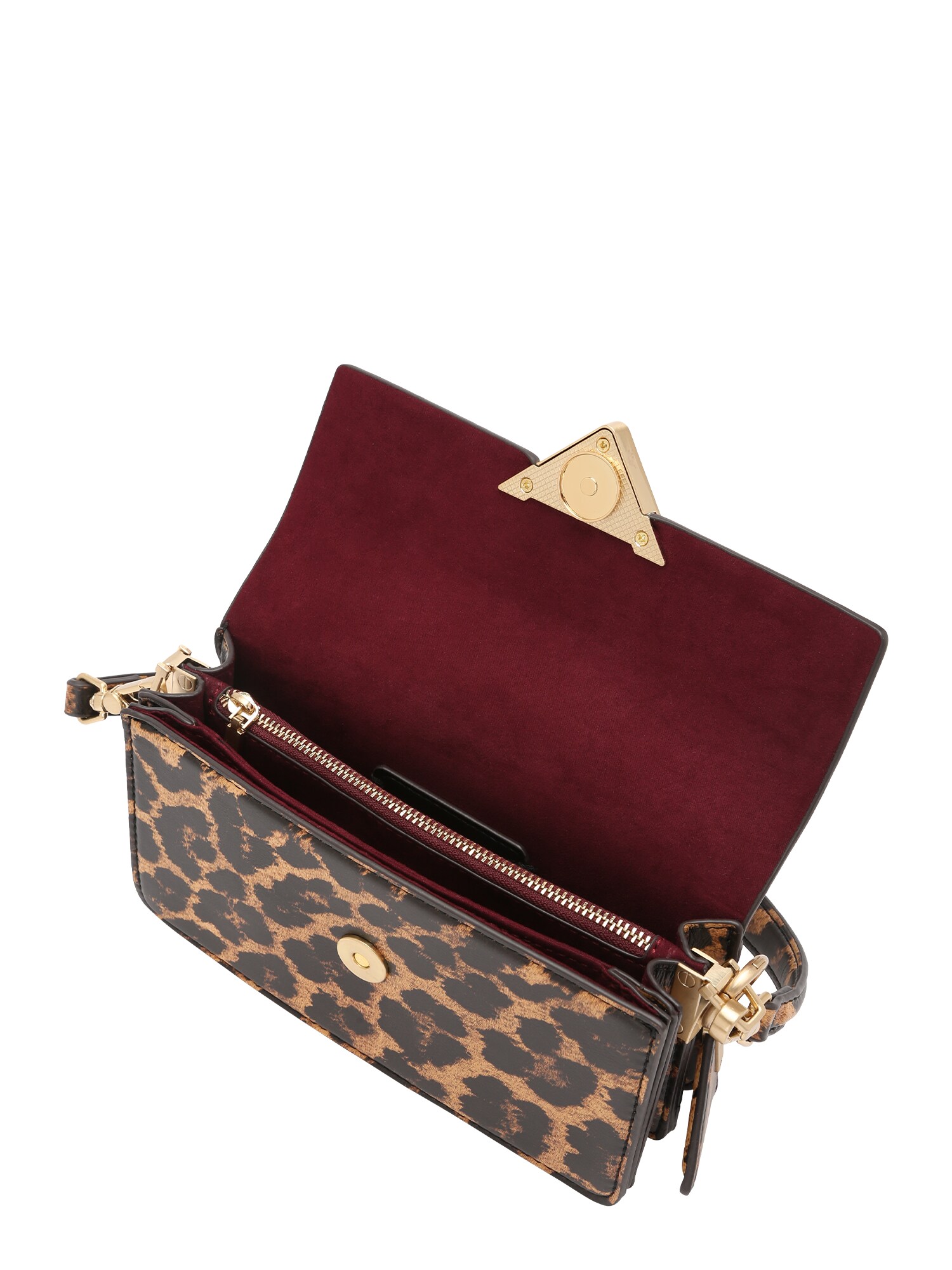 Thumbnail - ALDO Schultertasche LUXECARRY 2.0