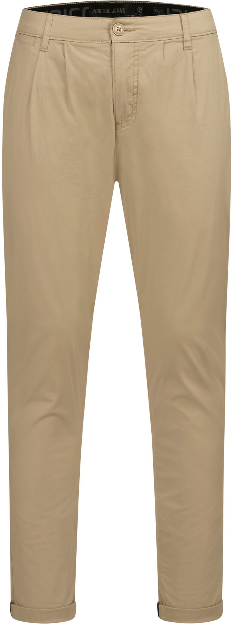 Thumbnail - Hose