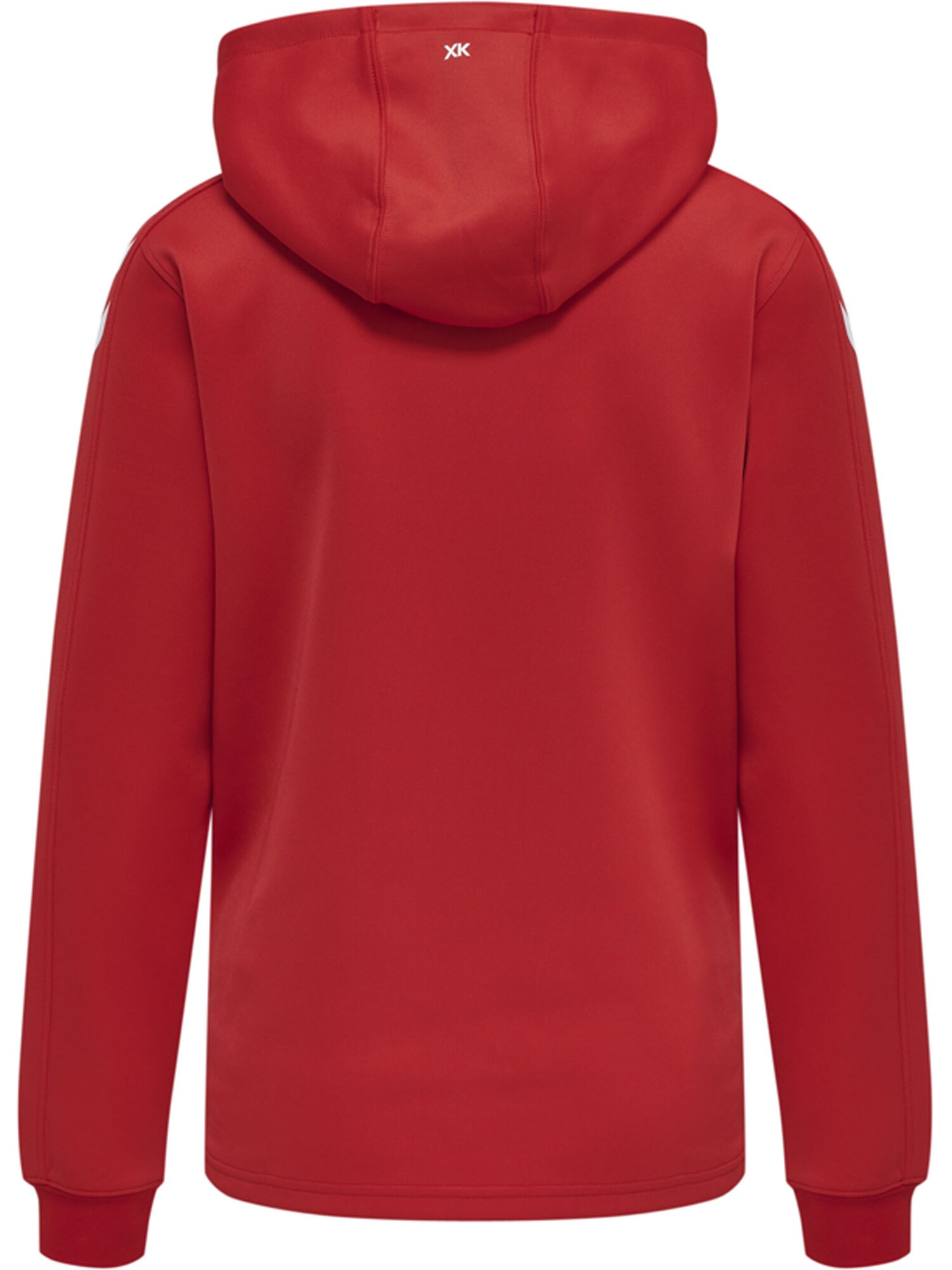Thumbnail - Hummel Sportsweatshirt