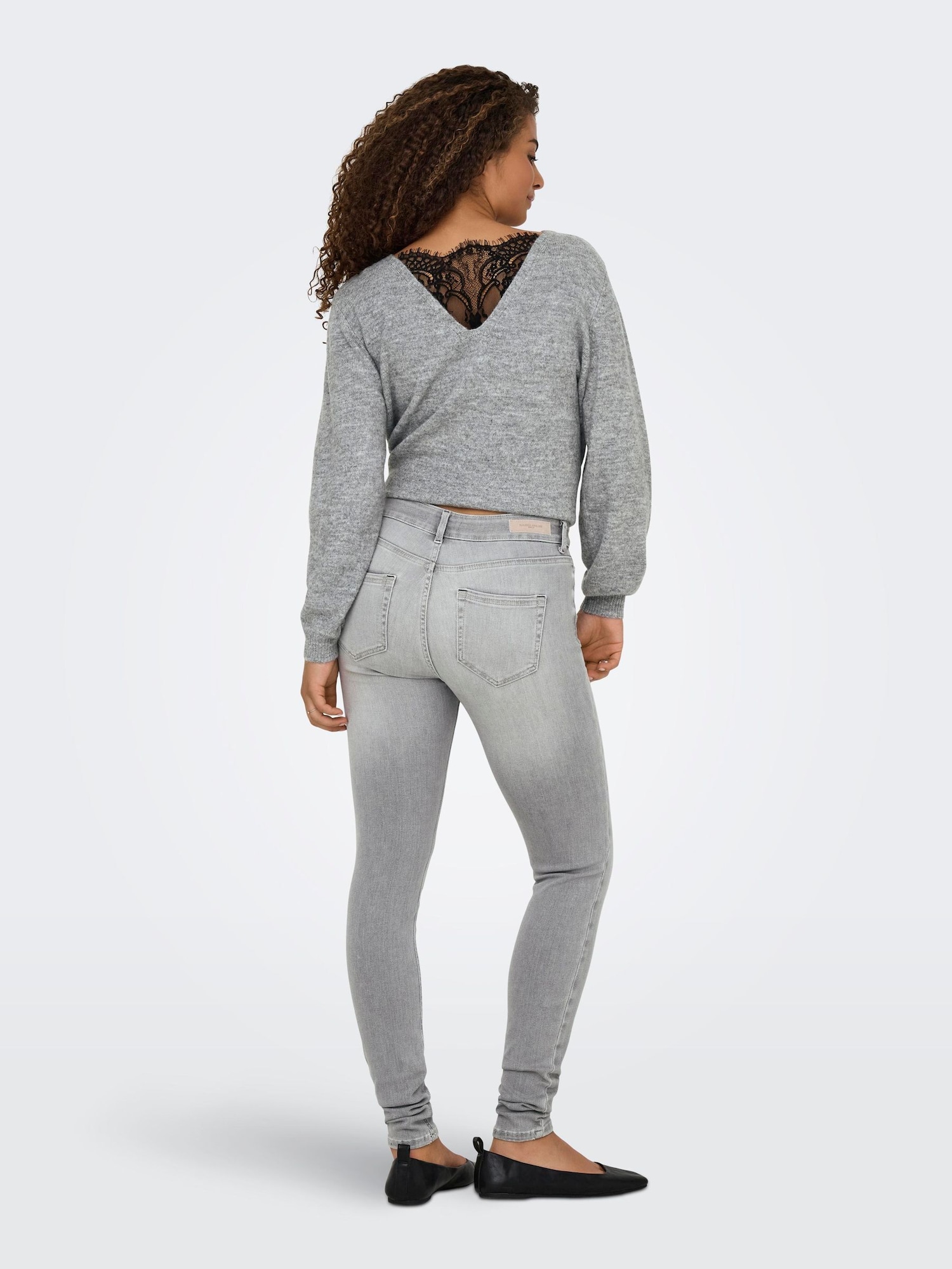 Thumbnail - Jeans 'ONLBlush'