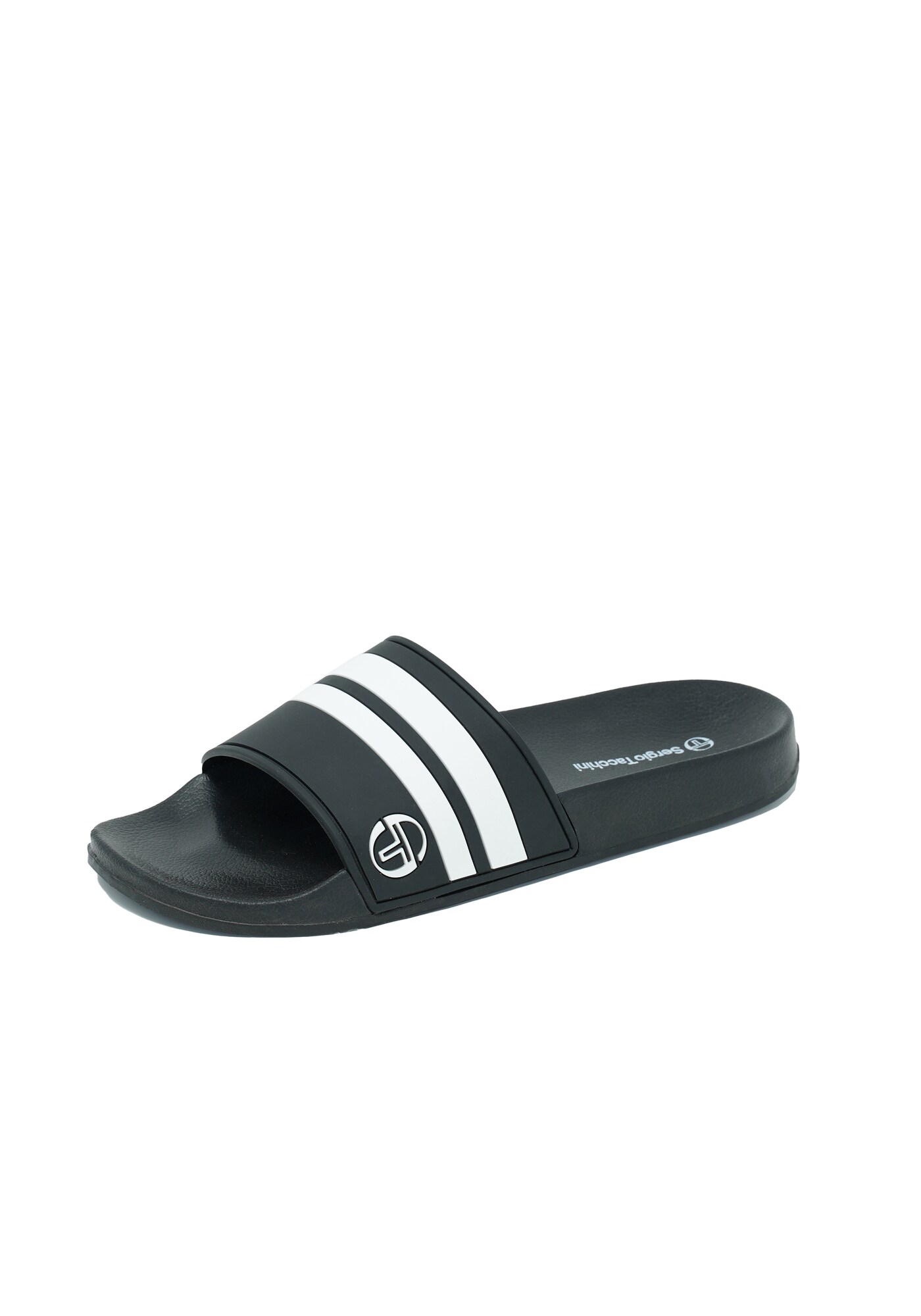 Muiltjes 'LIAM SLIPPERS' Sergio Tacchini