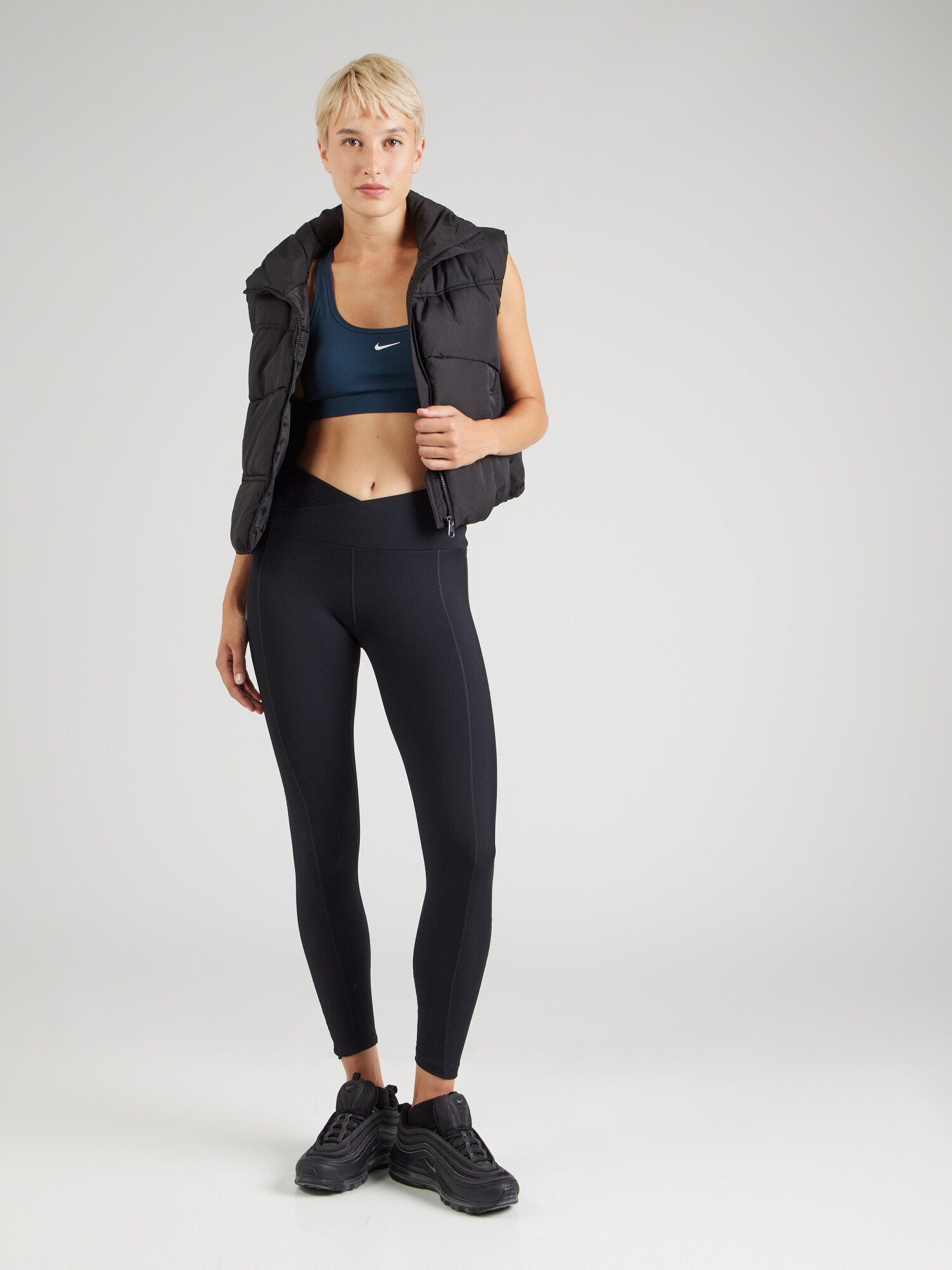 Thumbnail - Sporthose 'ONE'
