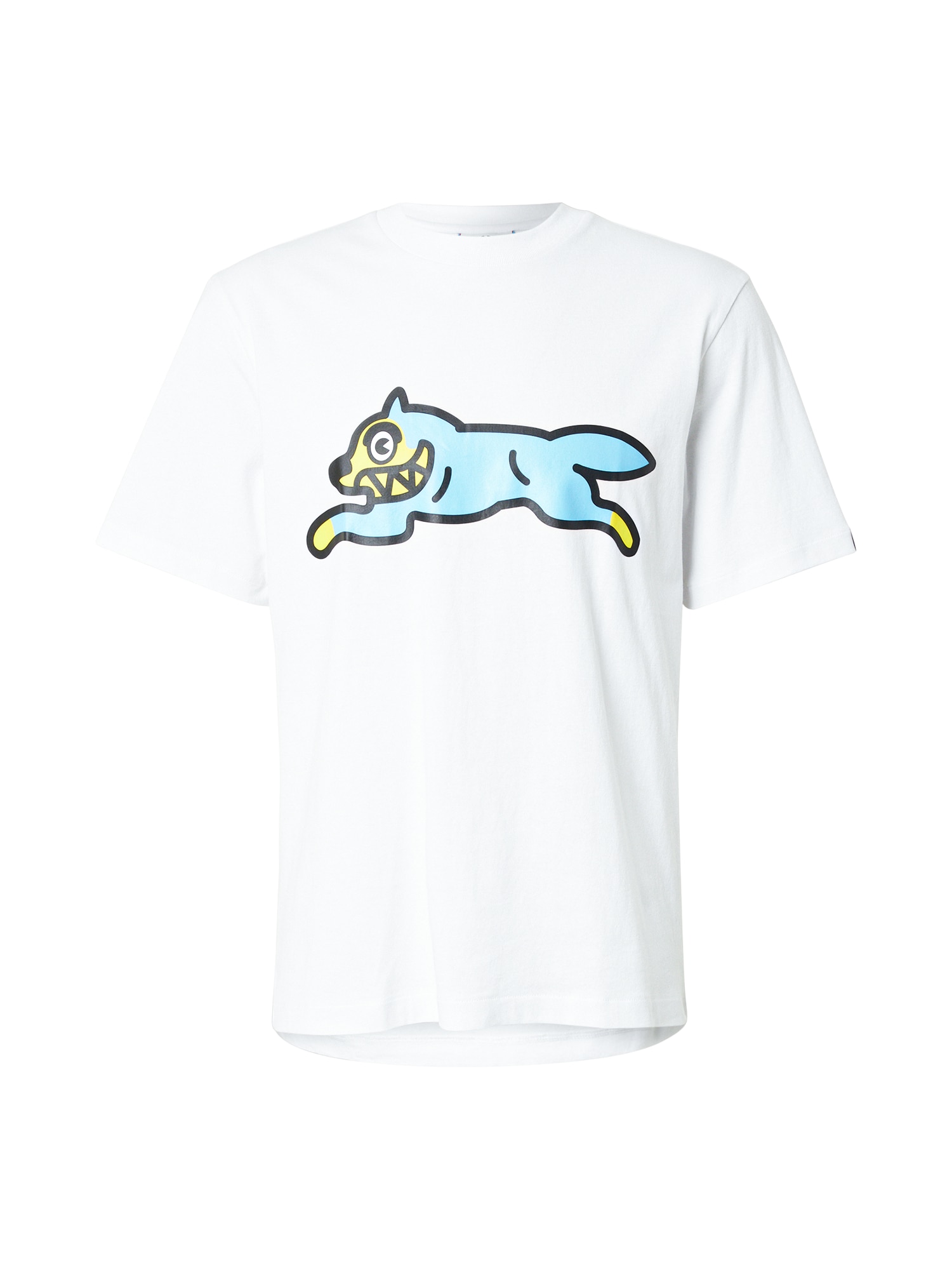 Thumbnail - T-Shirt