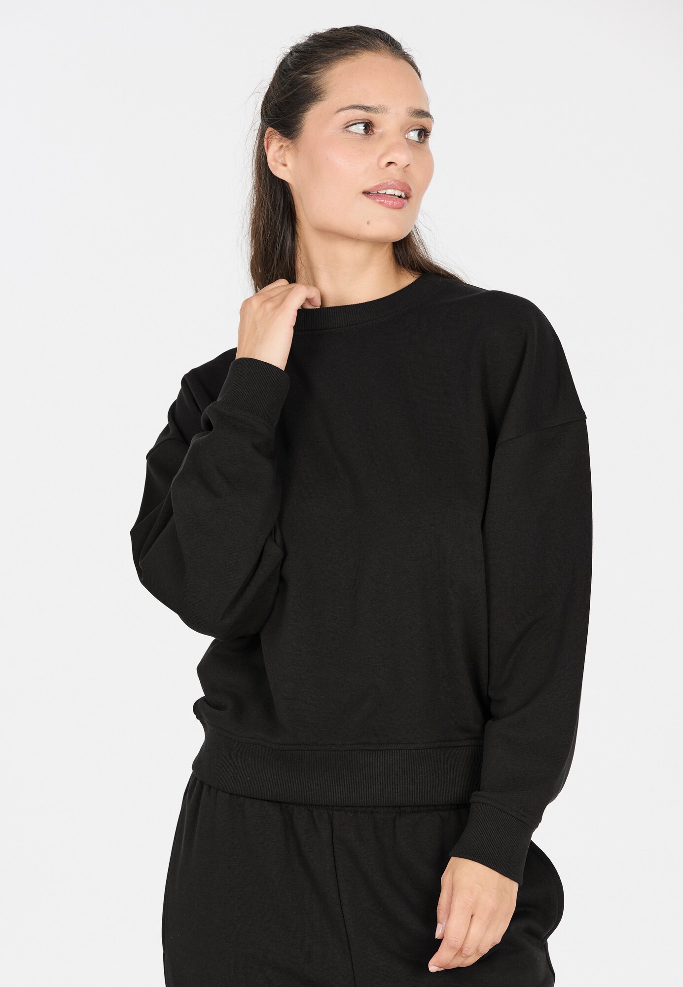 Thumbnail - Athlecia Sweatshirt Crecy