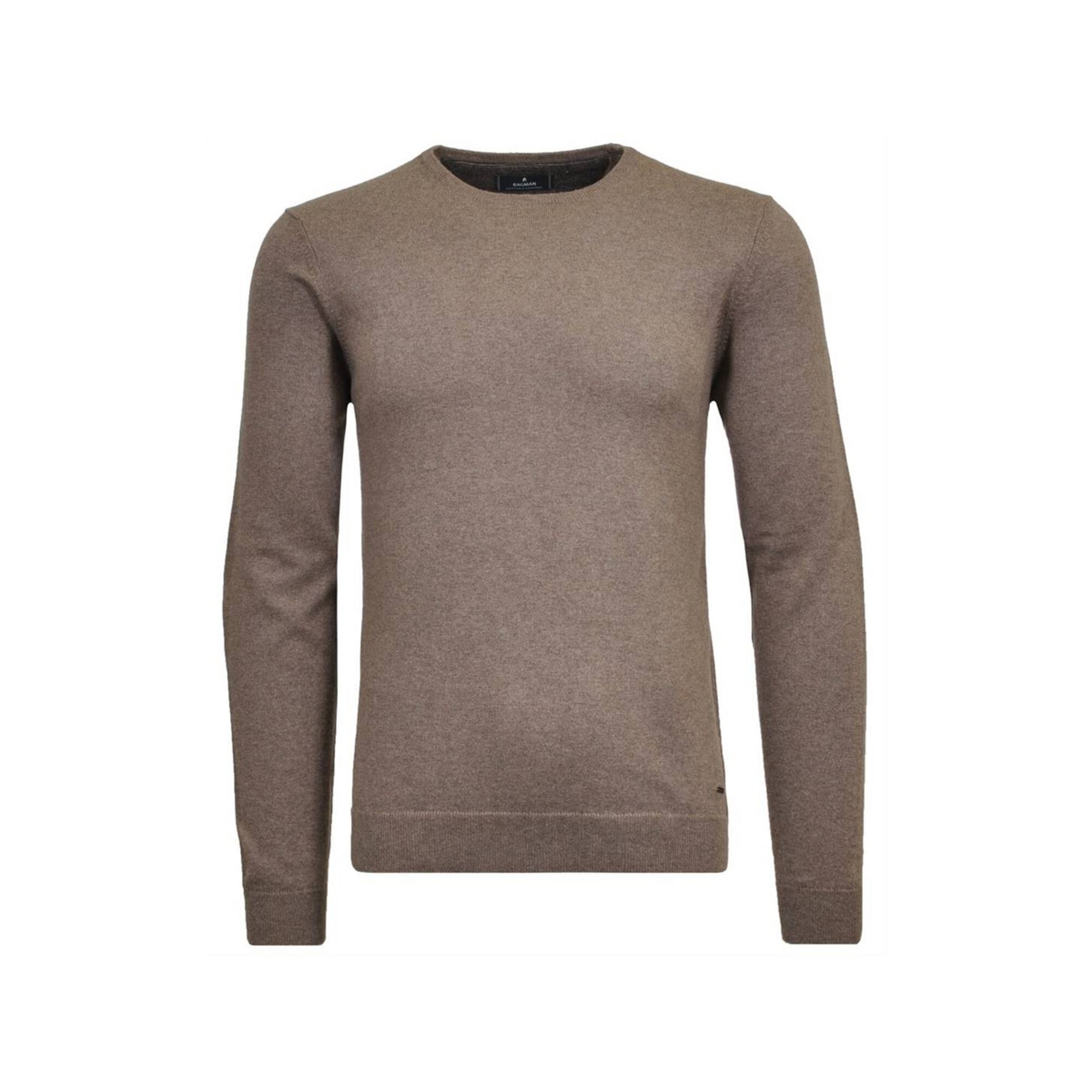 Thumbnail - Pullover