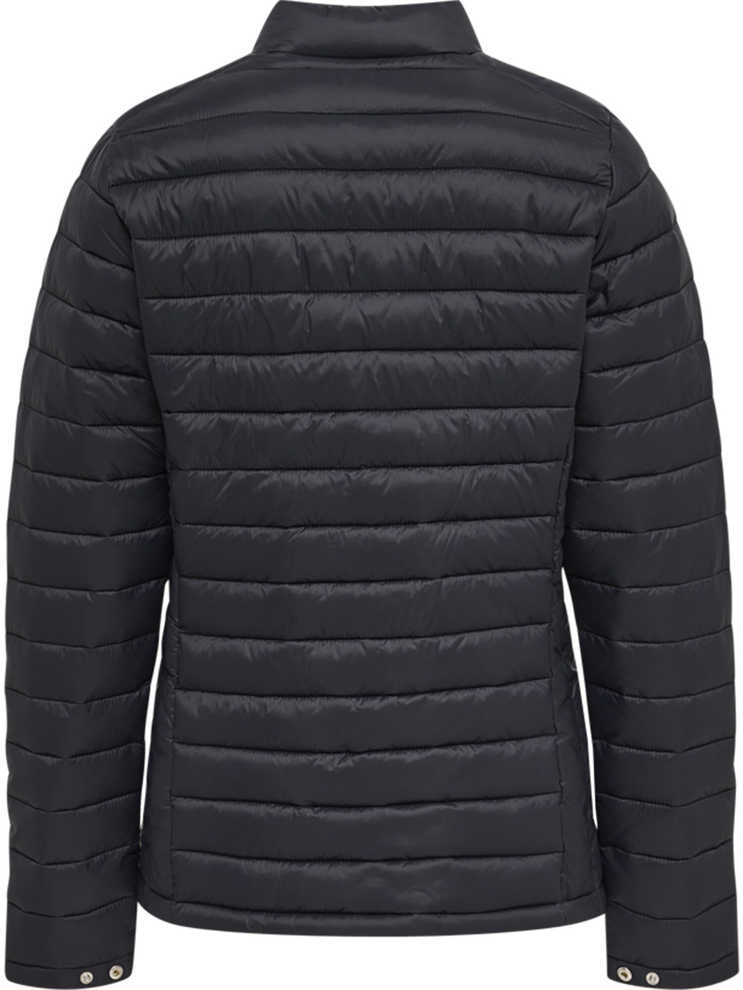 Thumbnail - Hummel Jacke