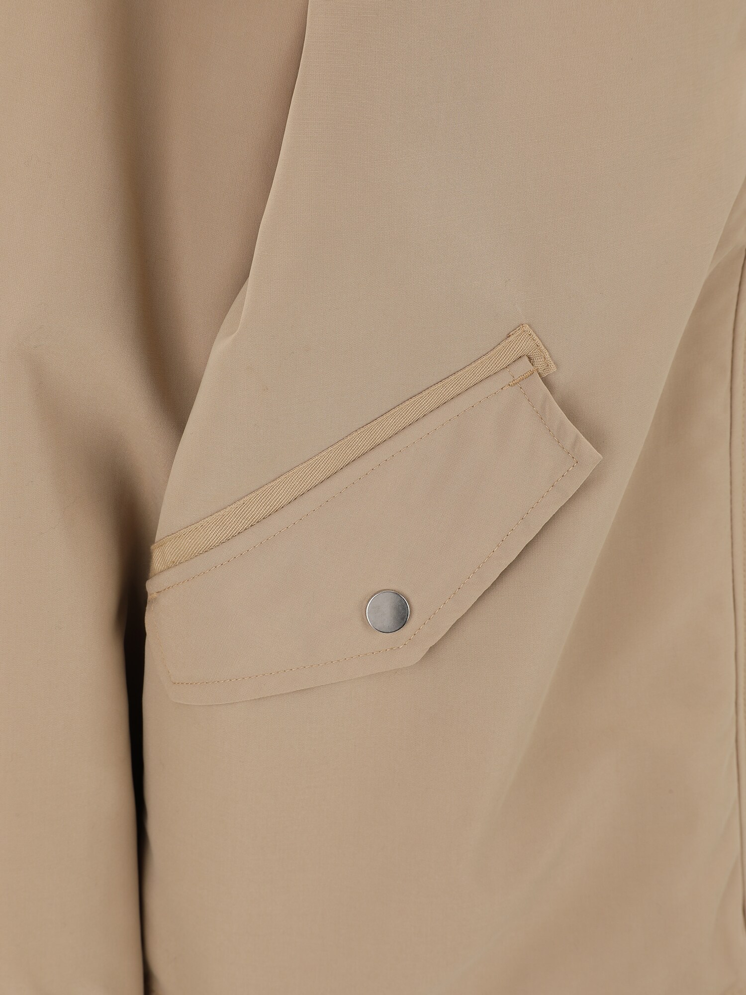 Thumbnail - Only Tall Jacke ONLHOLLY