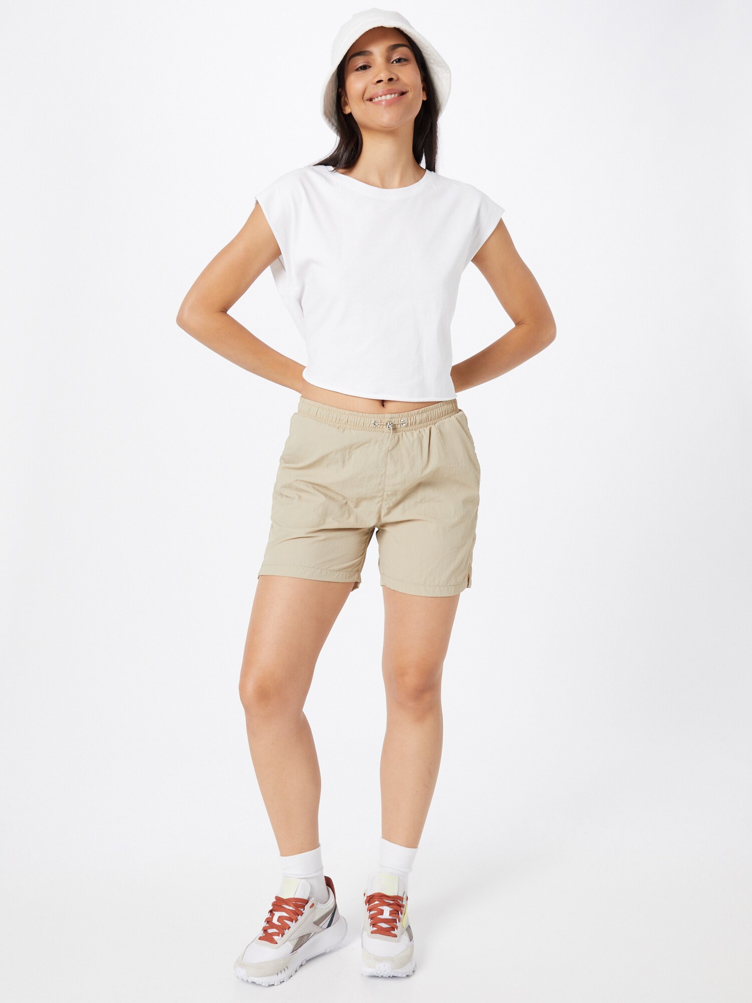 Thumbnail - Shorts
