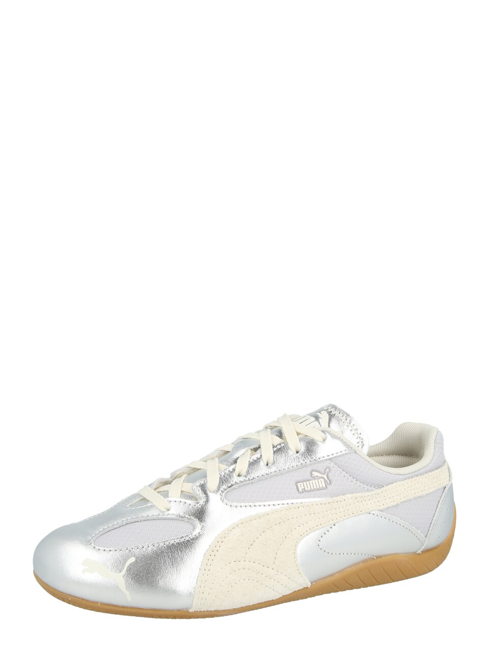 Låg sneaker 'Speedcat'