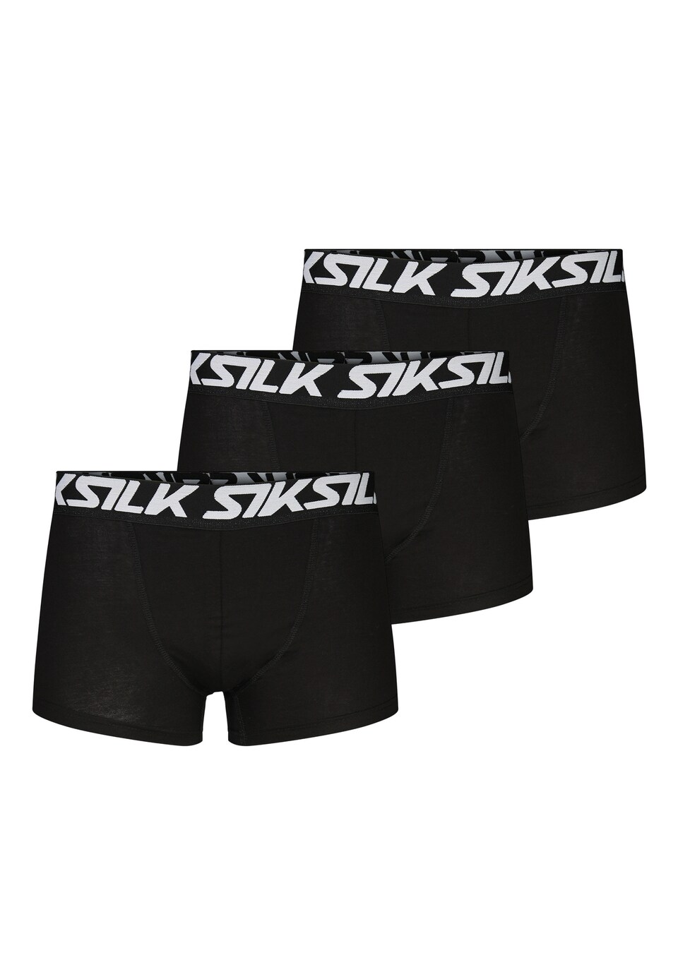 Boxershorts