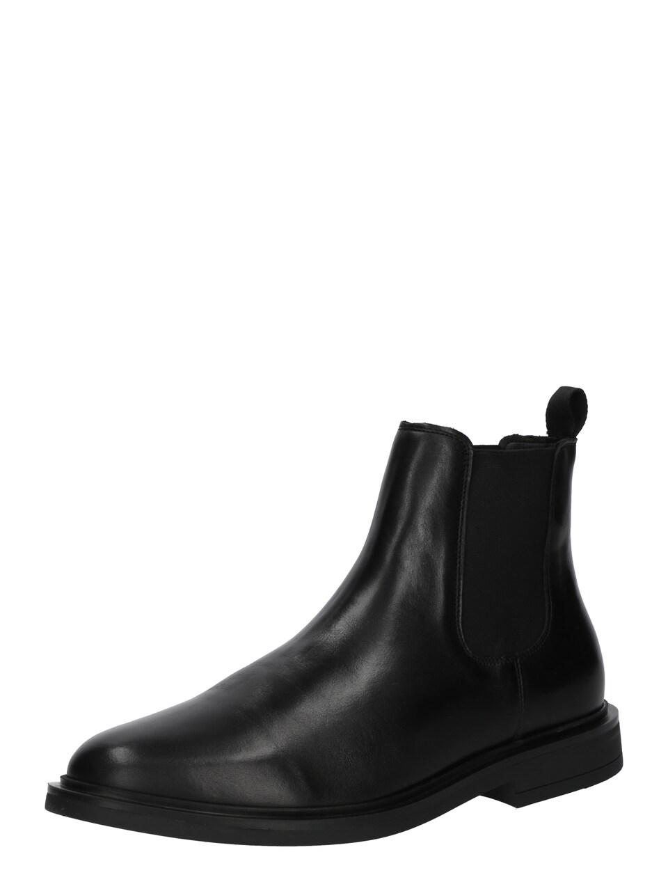 Chelsea boots 'Jon'