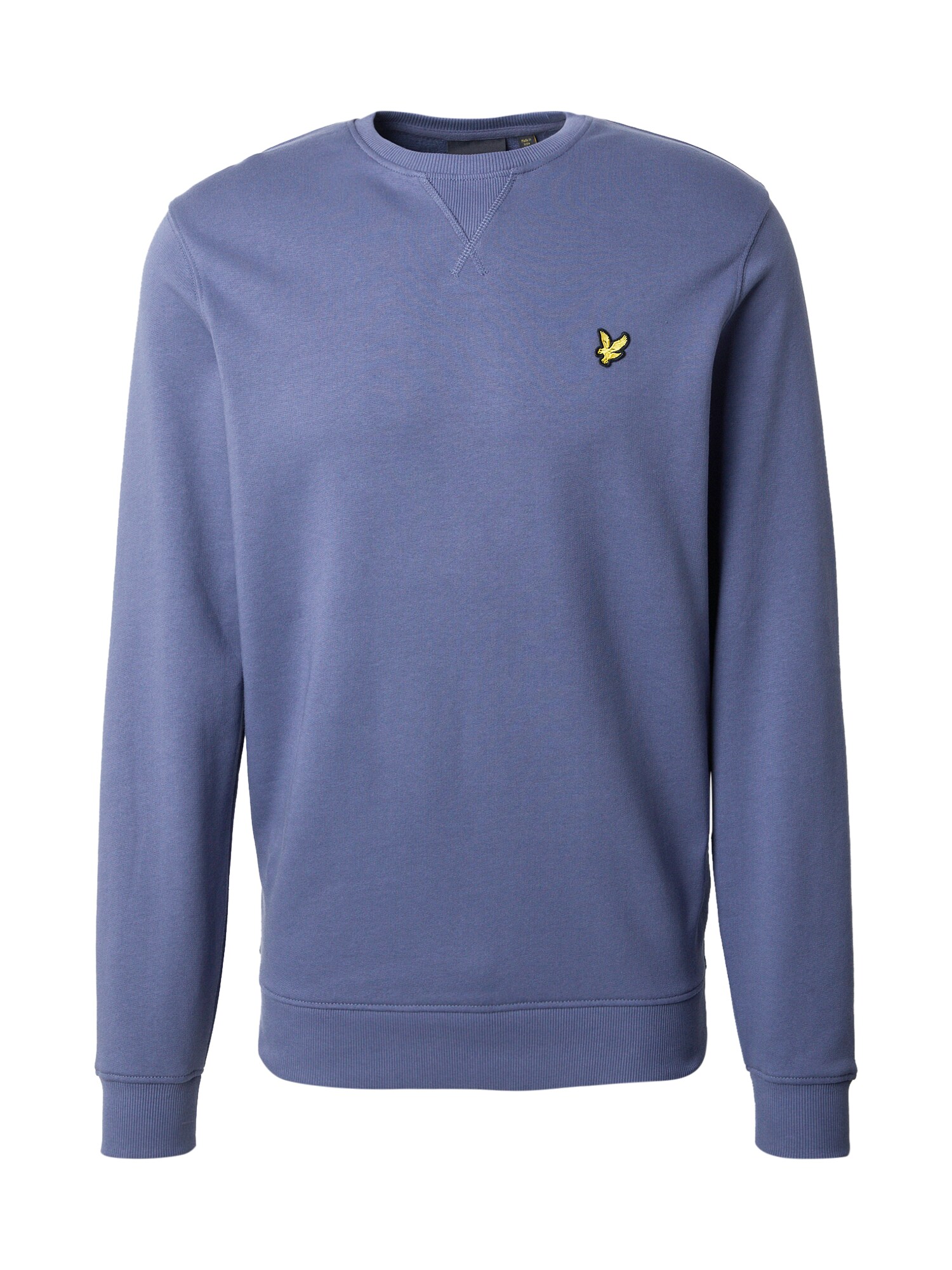 Thumbnail - Sweatshirt