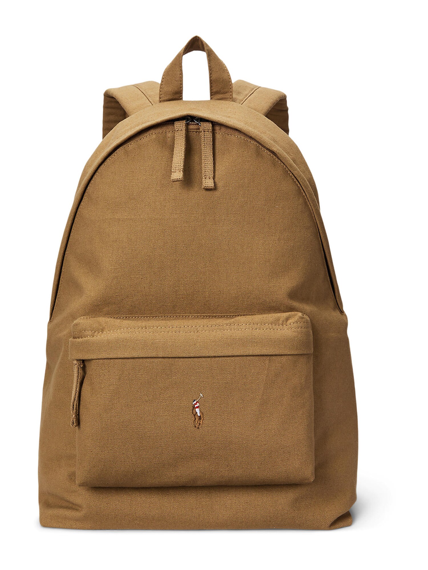 Polo Ralph Lauren Rucsac  maro pueblo