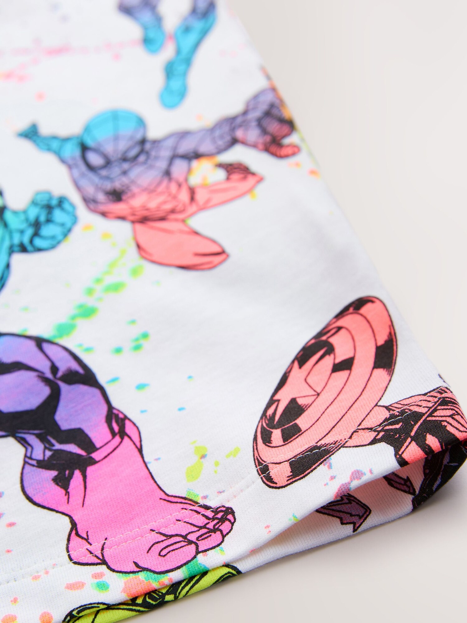 Thumbnail - Shirt