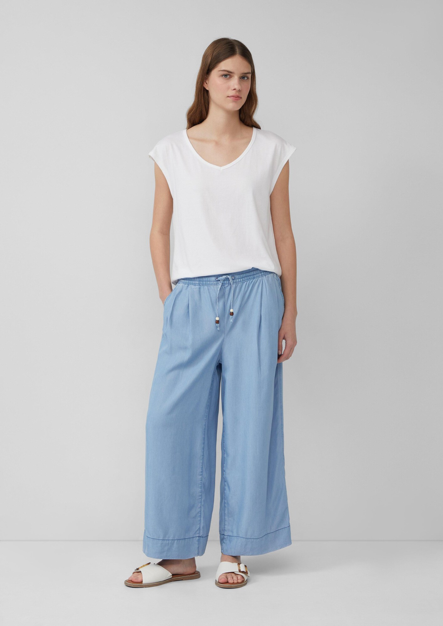 Thumbnail - Jeans