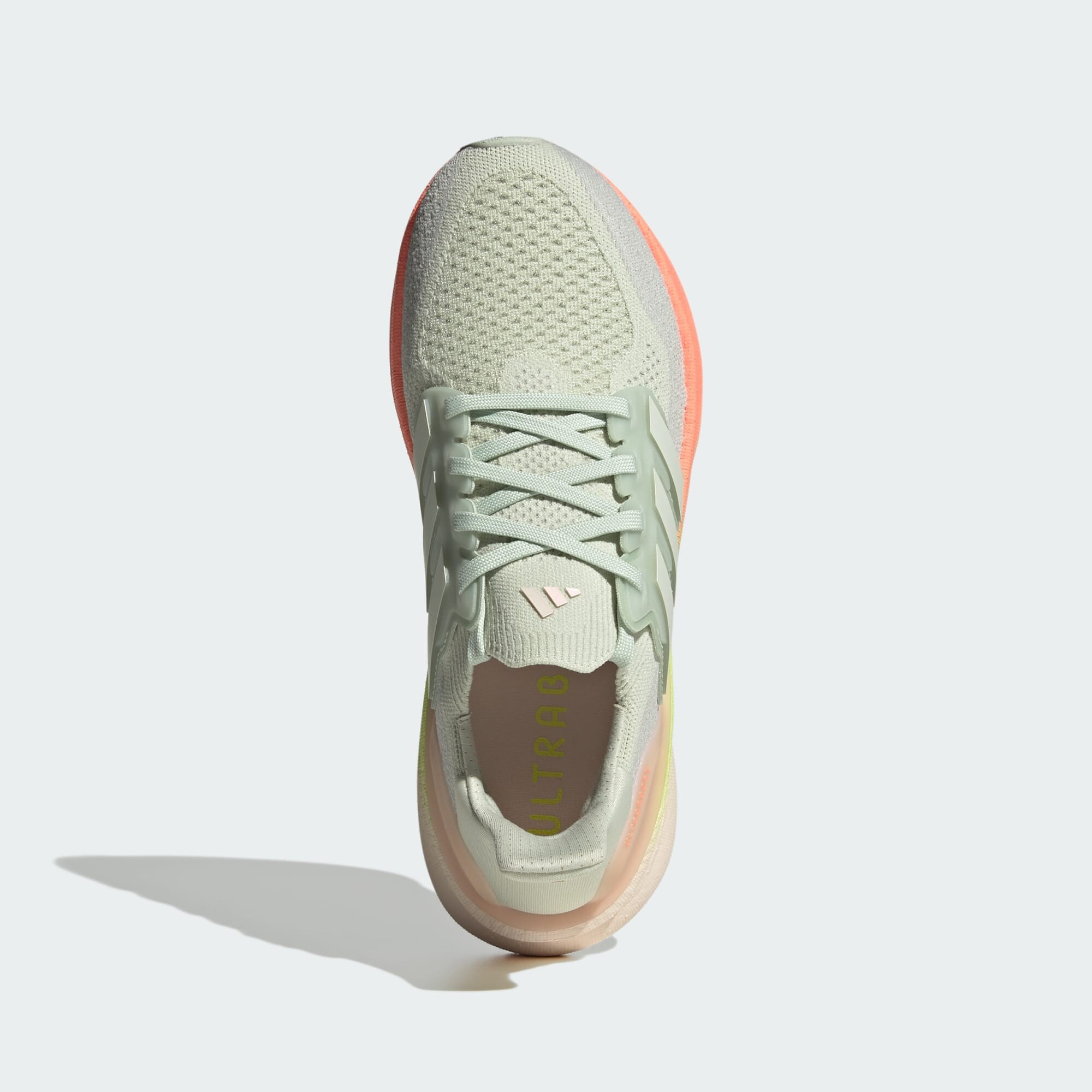 Thumbnail - Laufschuh 'Ultraboost 5'