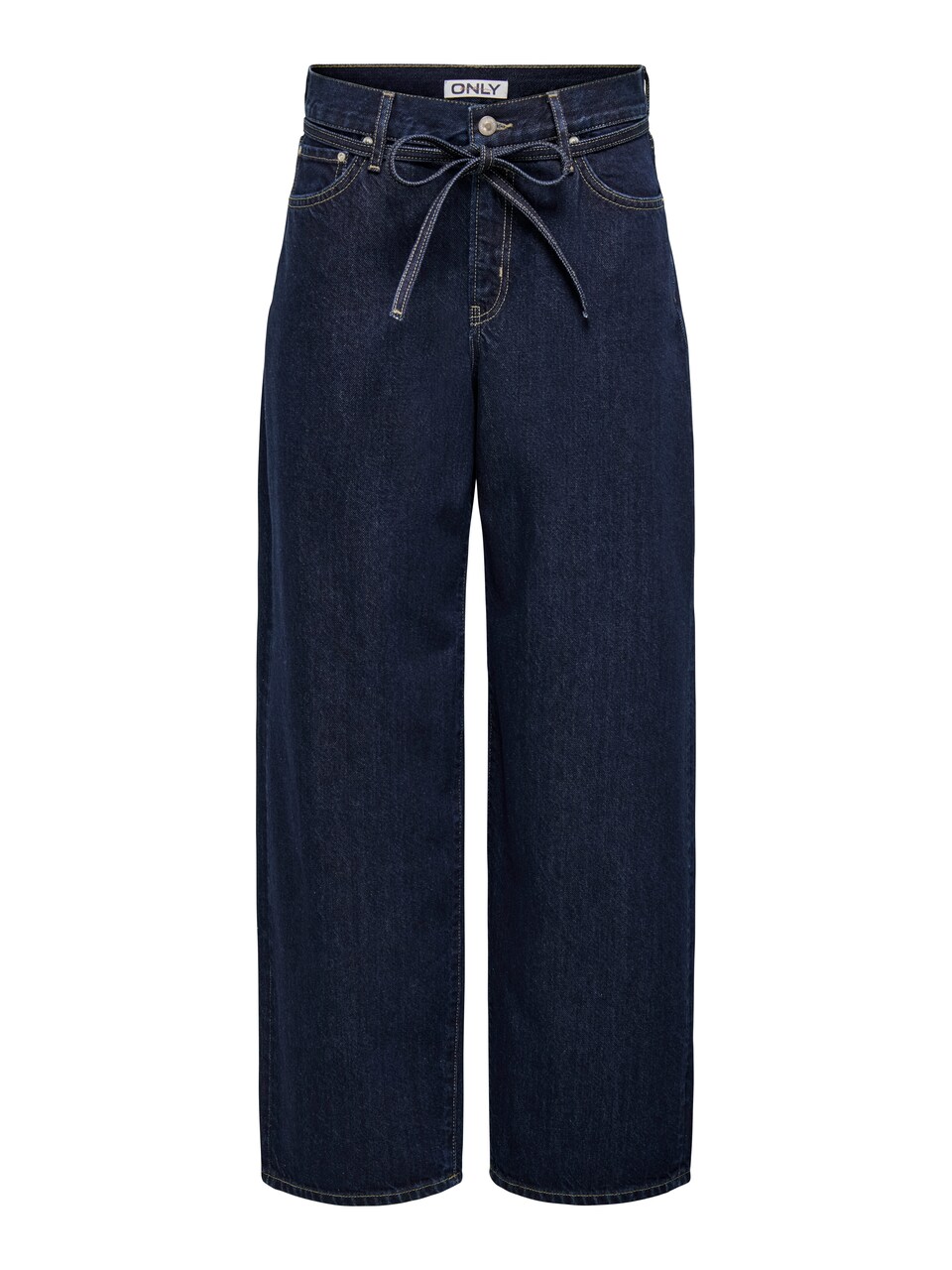 Jeans 'ONLGIANNA'