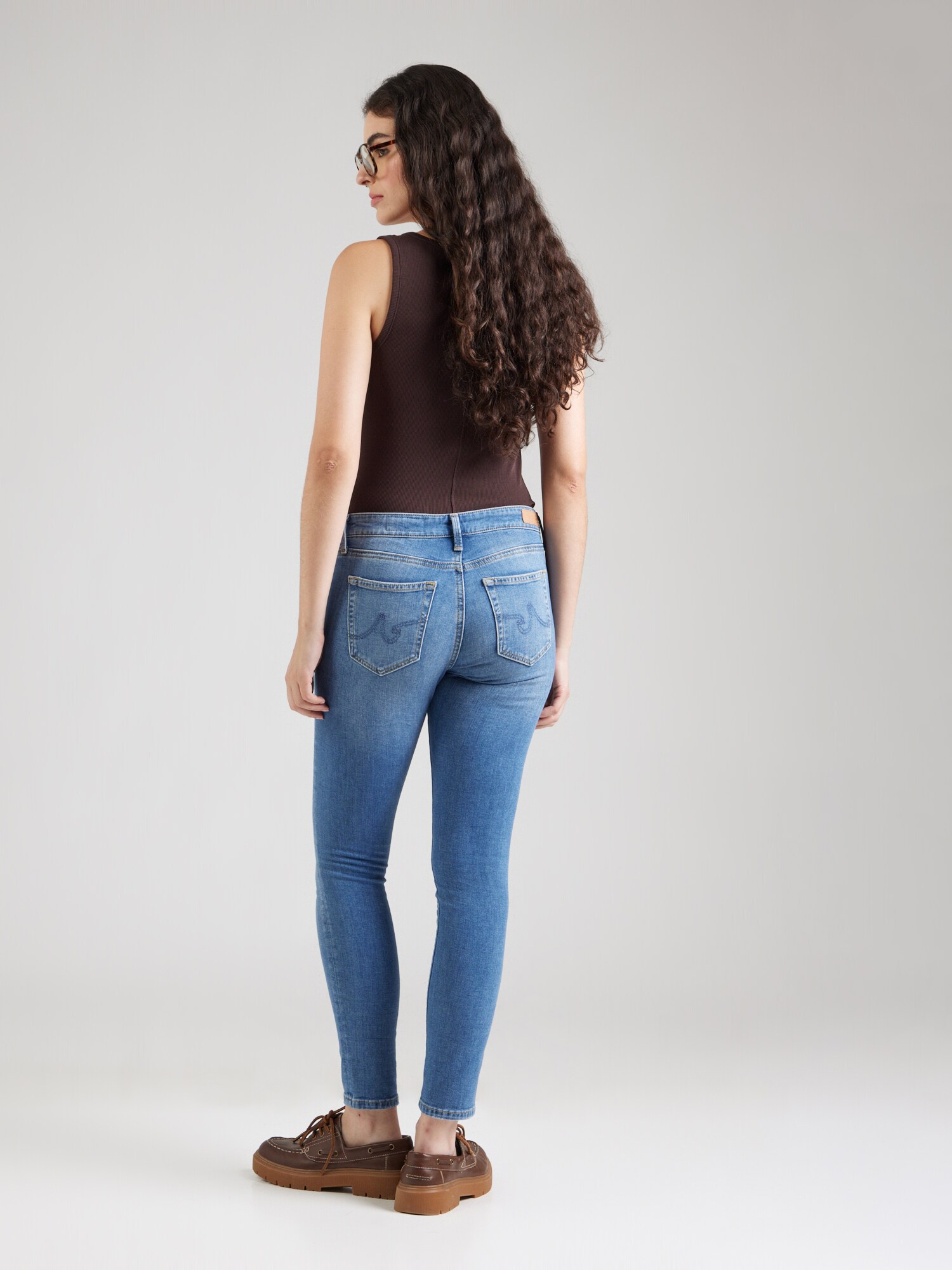 Thumbnail - AG Jeans Jeans