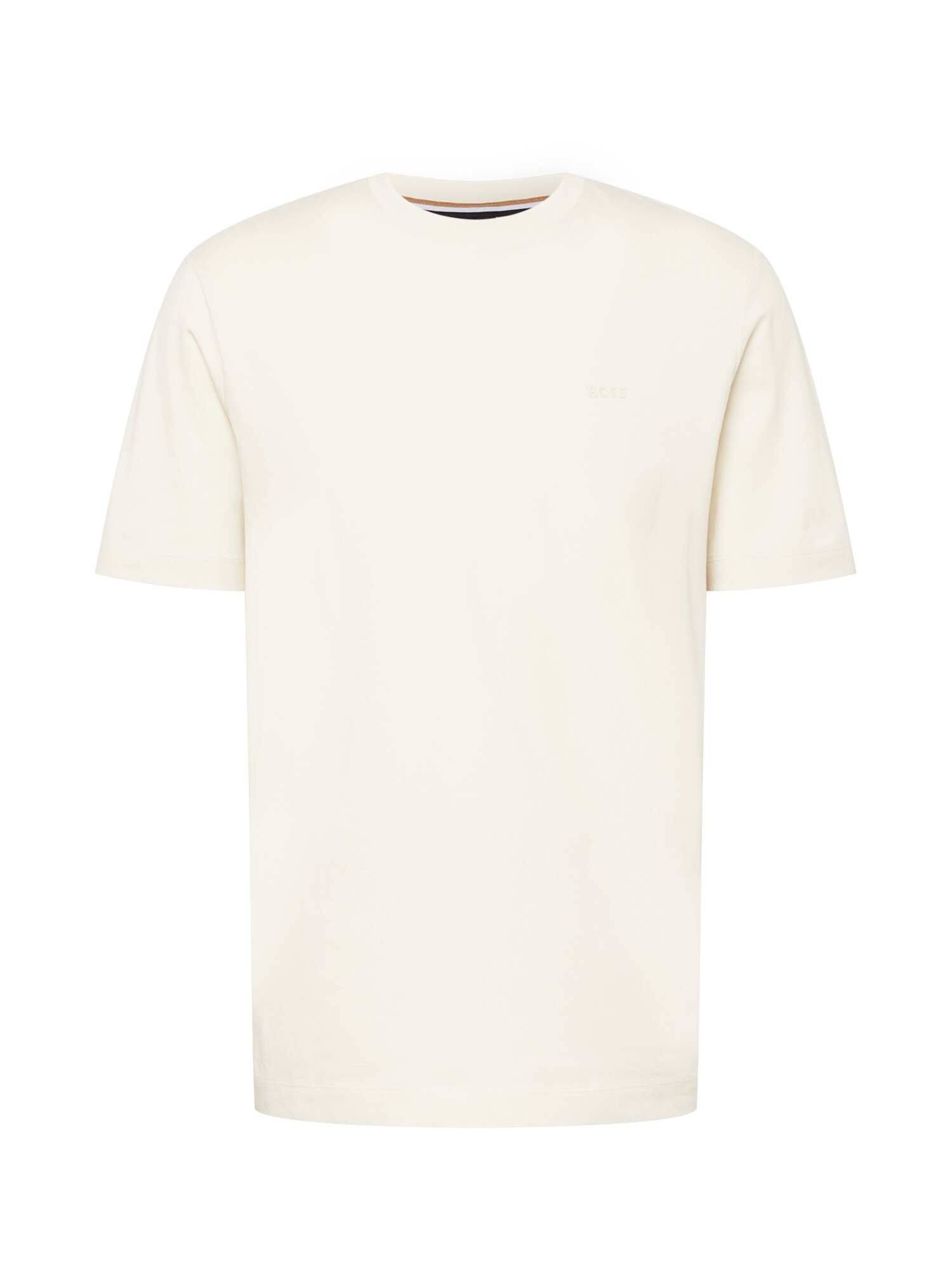 Thumbnail - BOSS T-Shirt Thompson 01