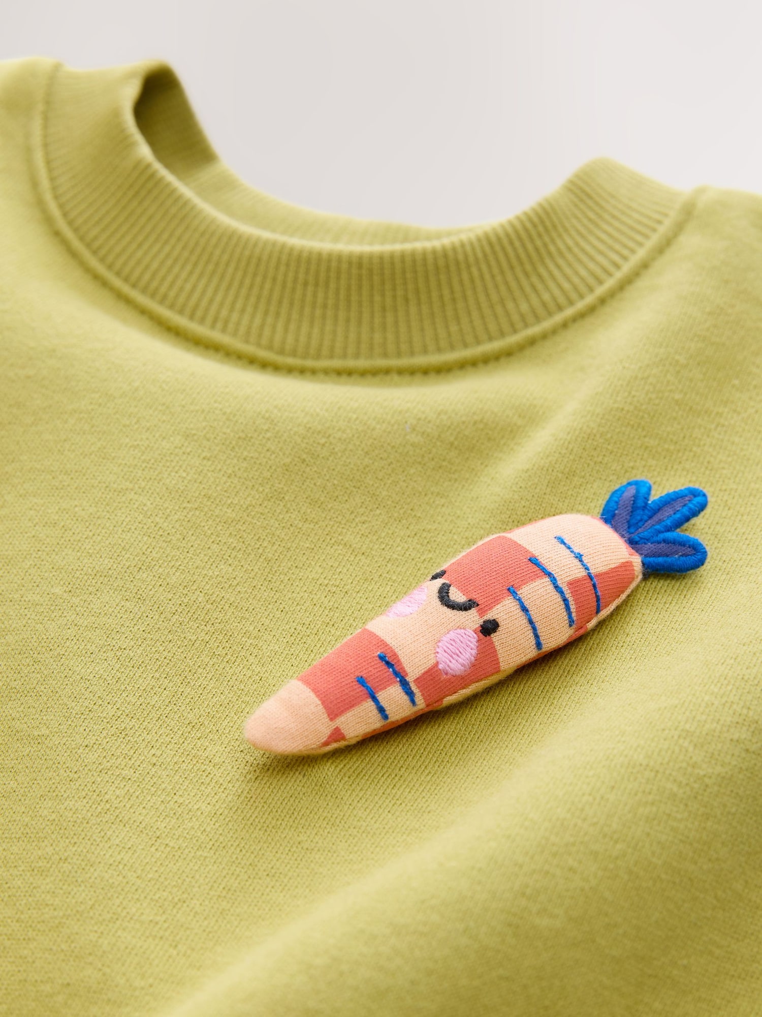 Thumbnail - Next Kleid