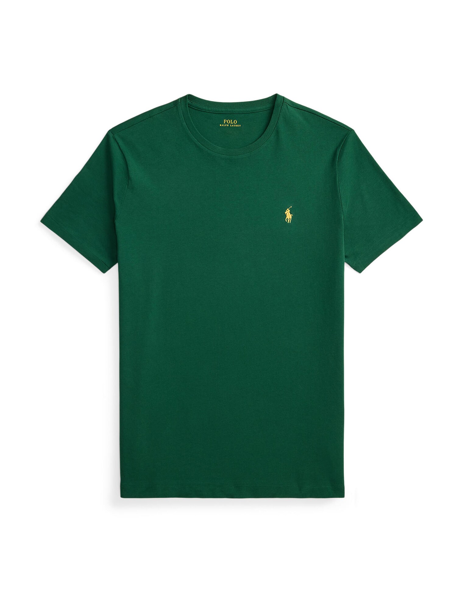 Clasic pentru bărbați tricou Polo