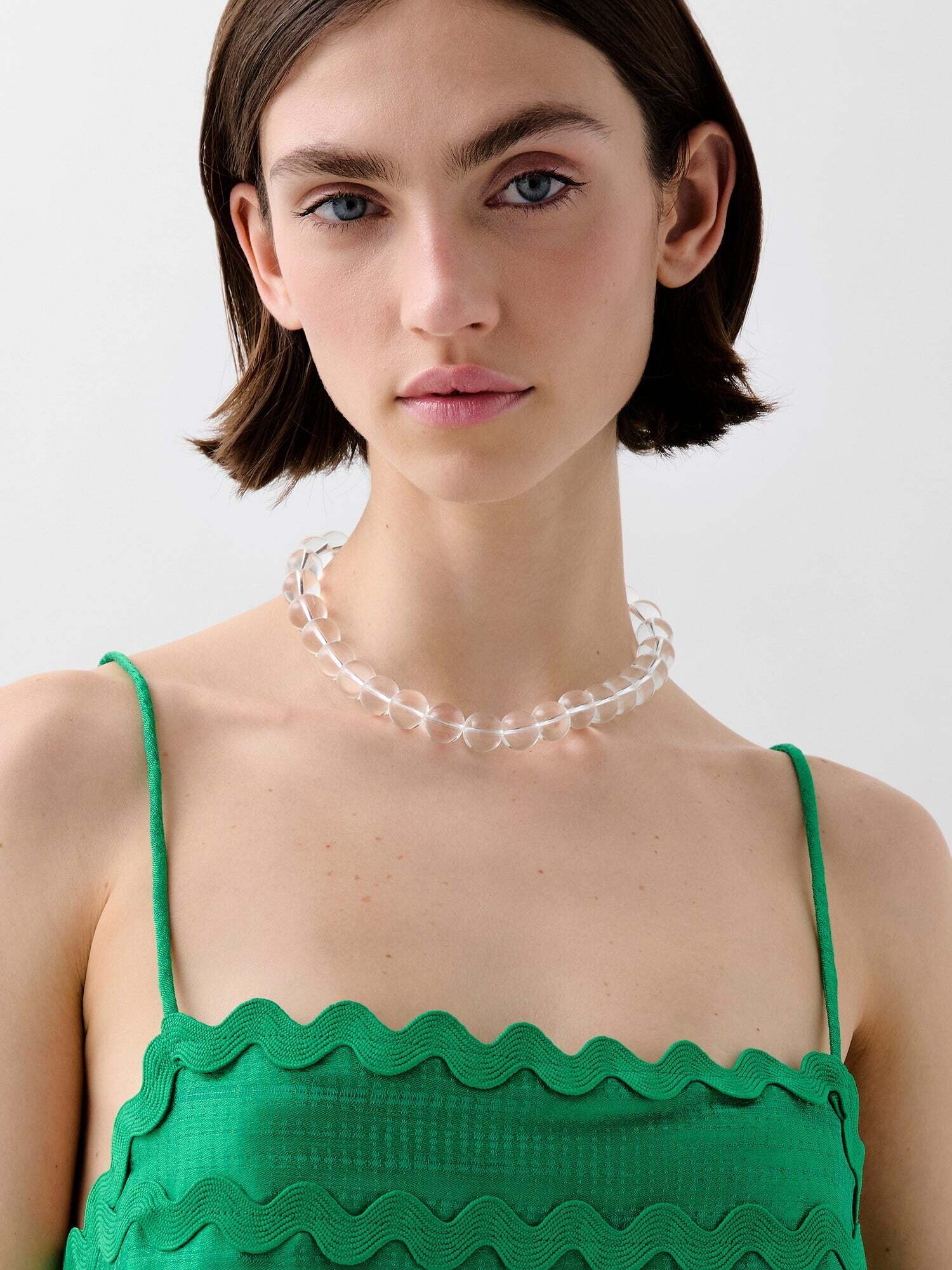 Thumbnail - Scalpers New Sca Top