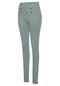 Nincs kiválasztva, LASCANA, Leggings, zöld (Elfogyott)
