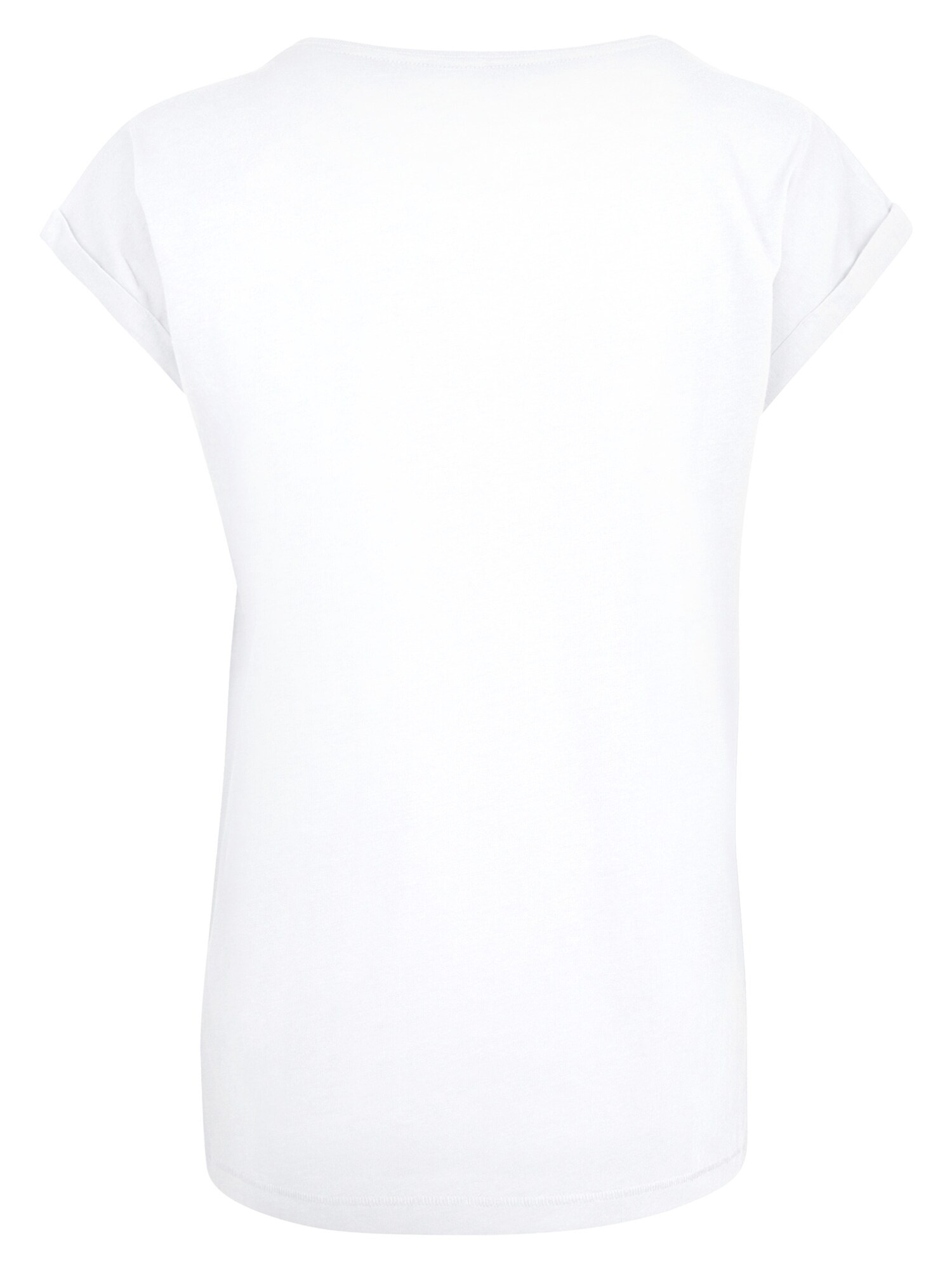 Thumbnail - T-Shirt 'Disney The Little Mermaid Gradient'