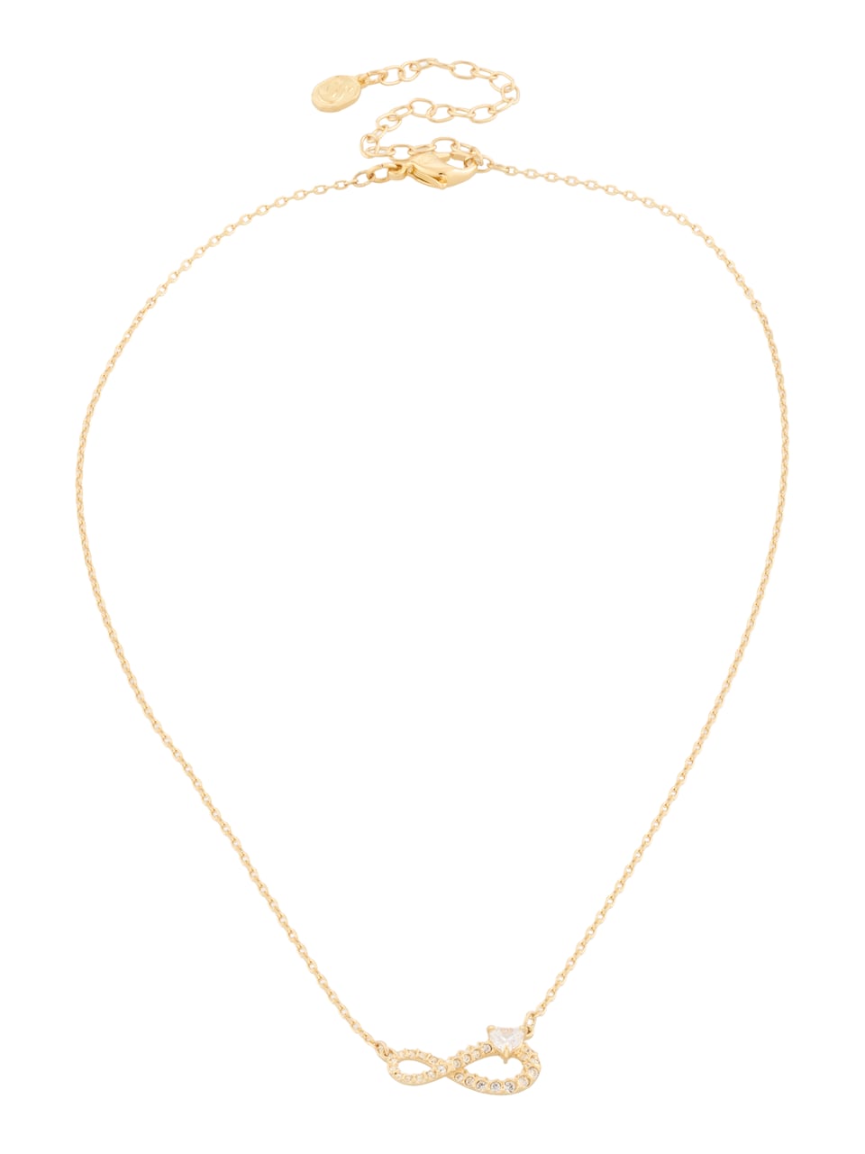 Halsband