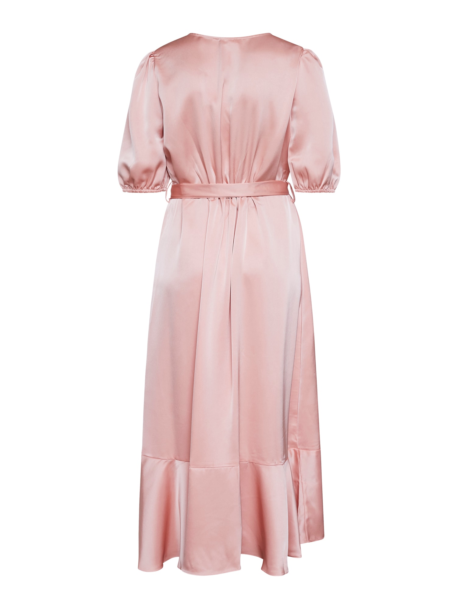 Thumbnail - SISTERS POINT Kleid GIVLA-DR.A