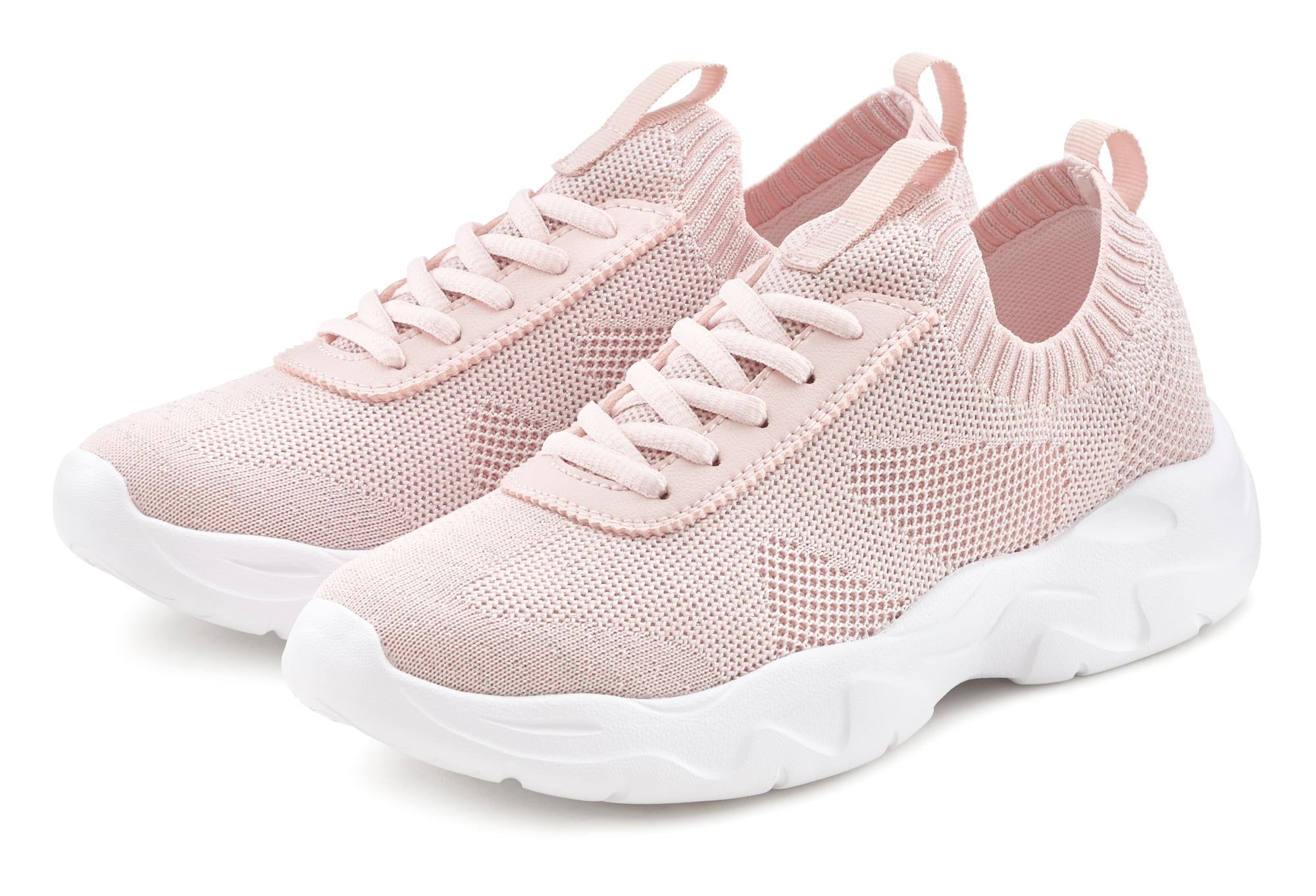 Thumbnail - Freyling Sneaker low LASCANA