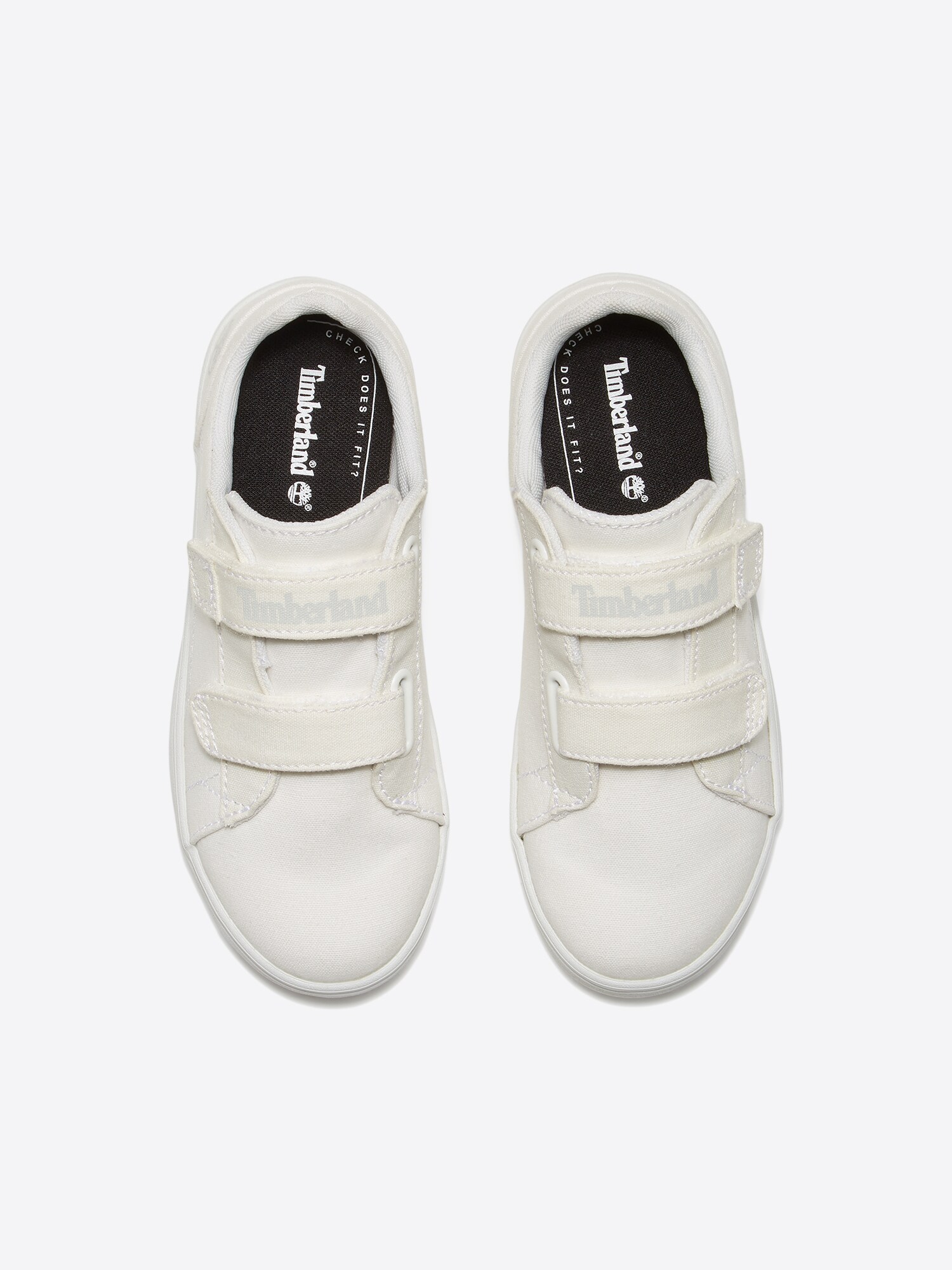 Thumbnail - Sneaker