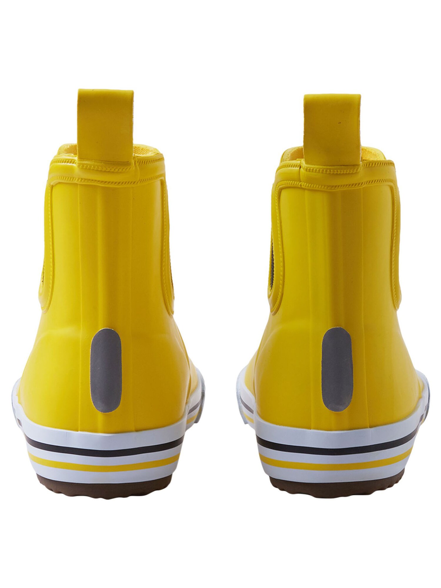 Thumbnail - Gummistiefel 'Ankles'