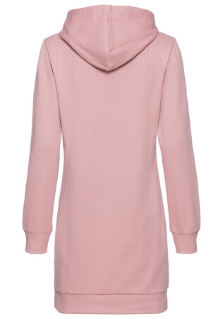 VIVANCE, Šaty, pink