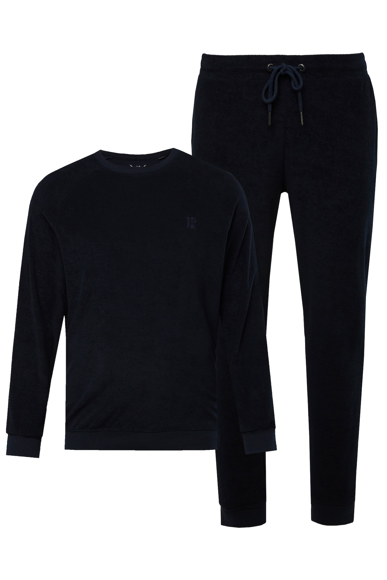 Thumbnail - JP1880 Pyjama lang