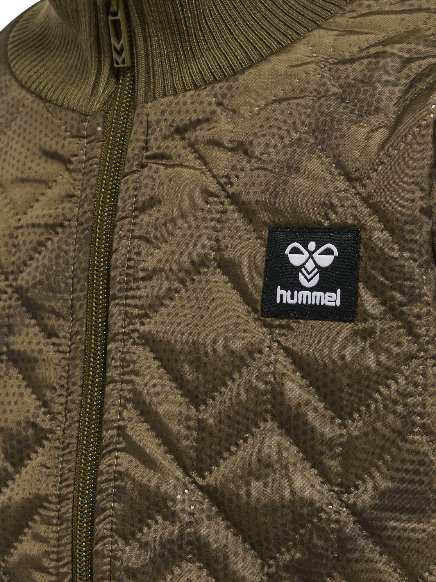 Thumbnail - Funktionsjacke 'Mule'