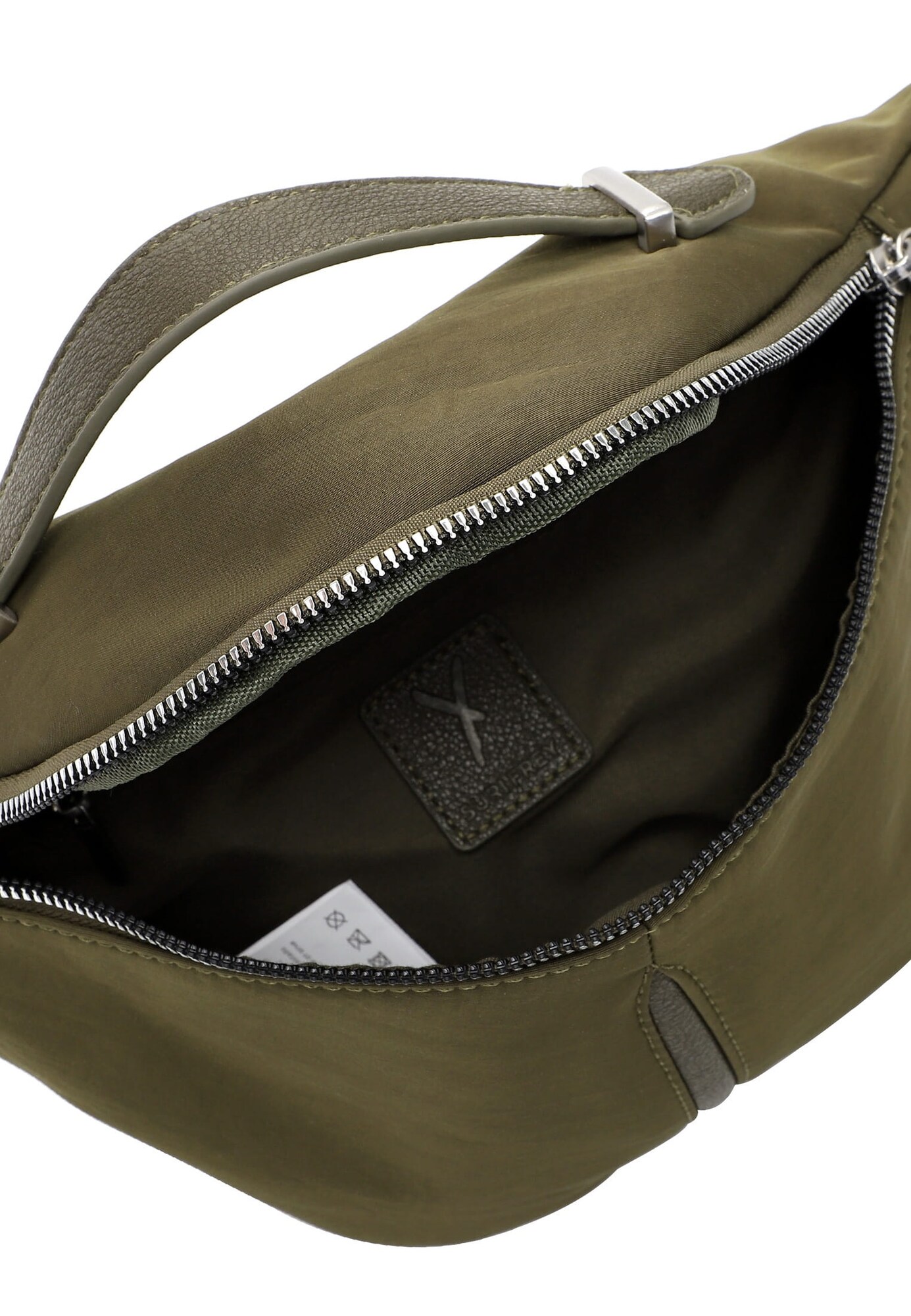 Thumbnail - Suri Frey Umhängetasche SFY Pauly