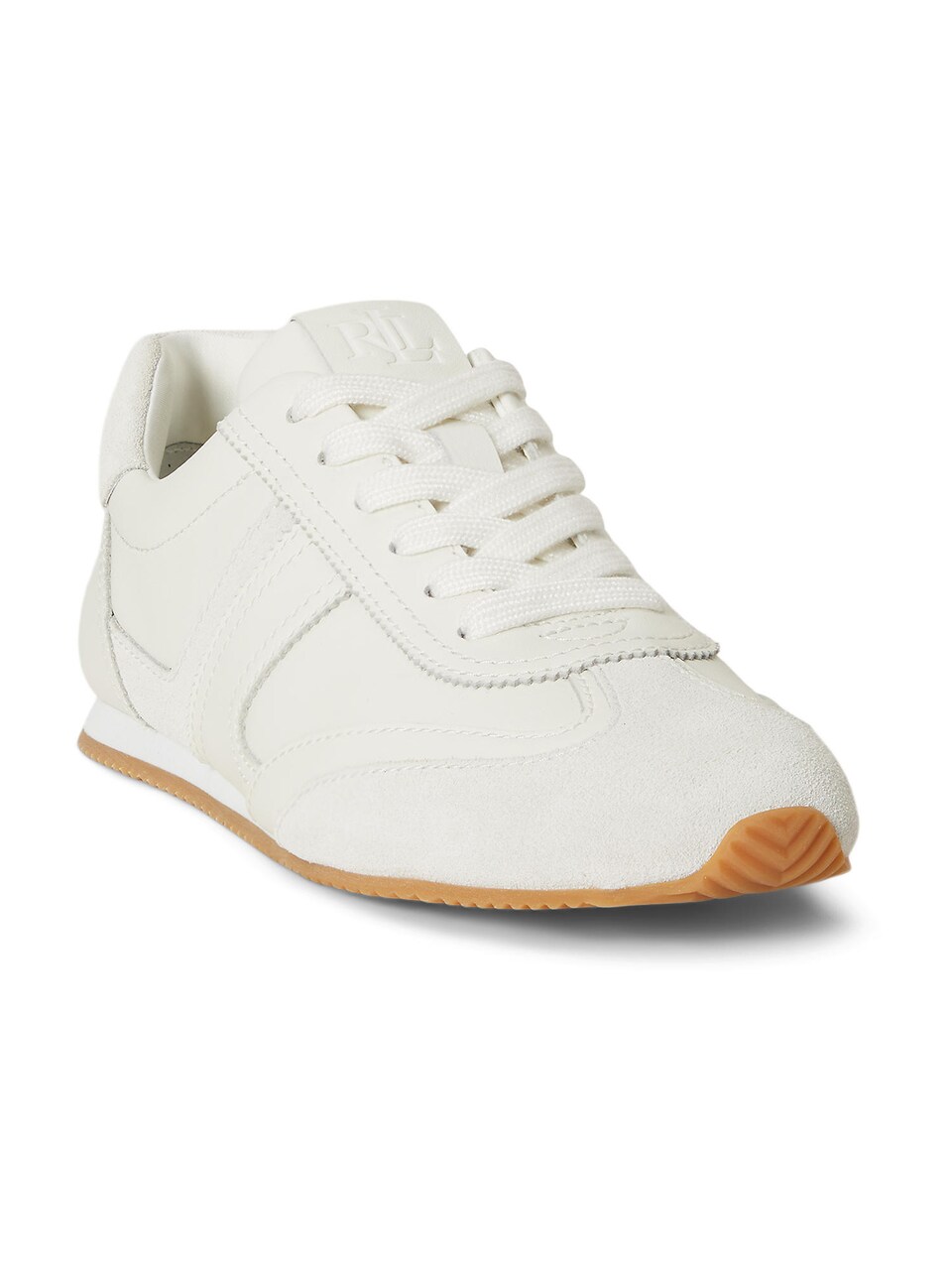 Låg sneaker 'DANI'