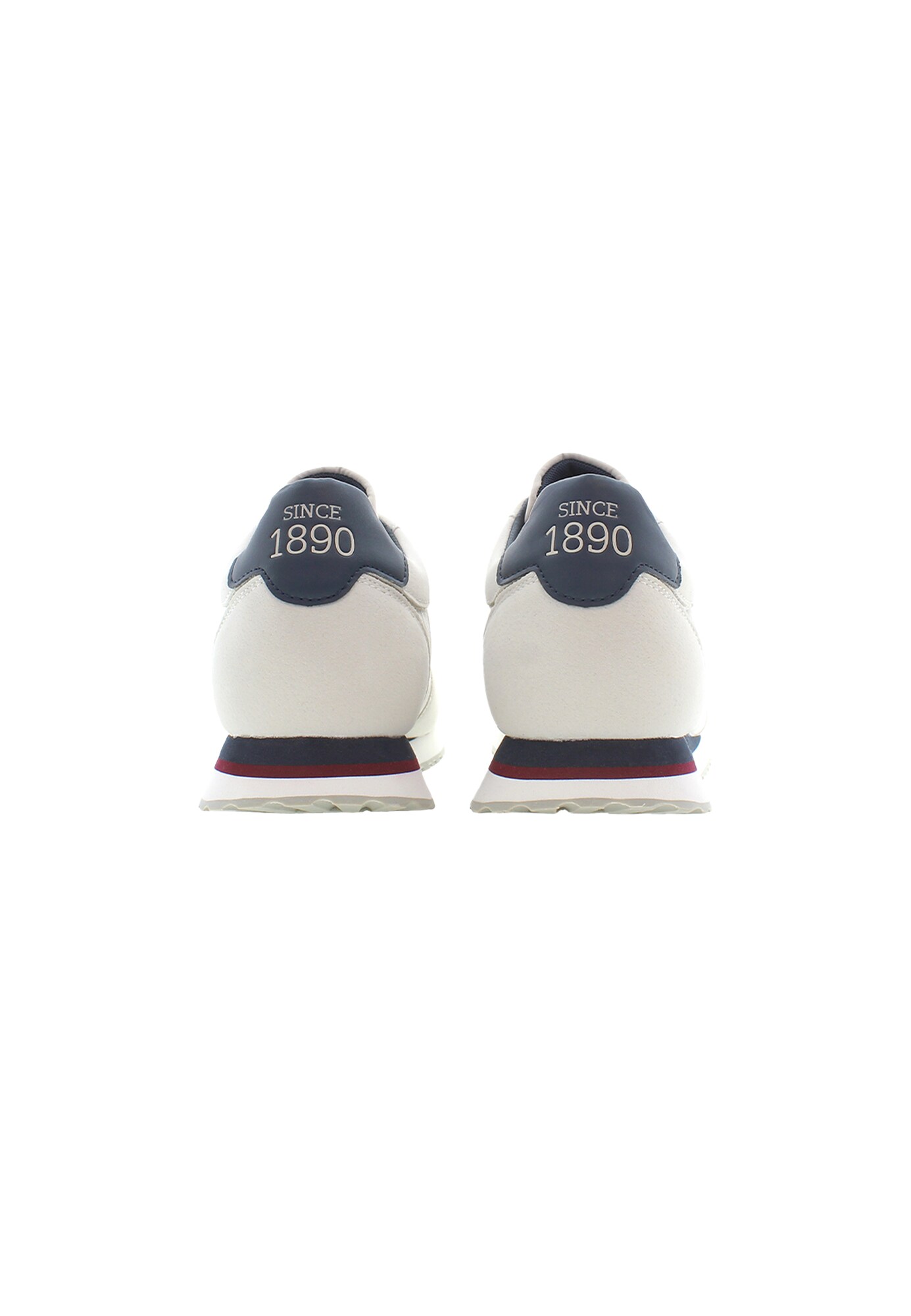 Thumbnail - U.S. POLO ASSN. Sneaker XiriO007Mdyu1