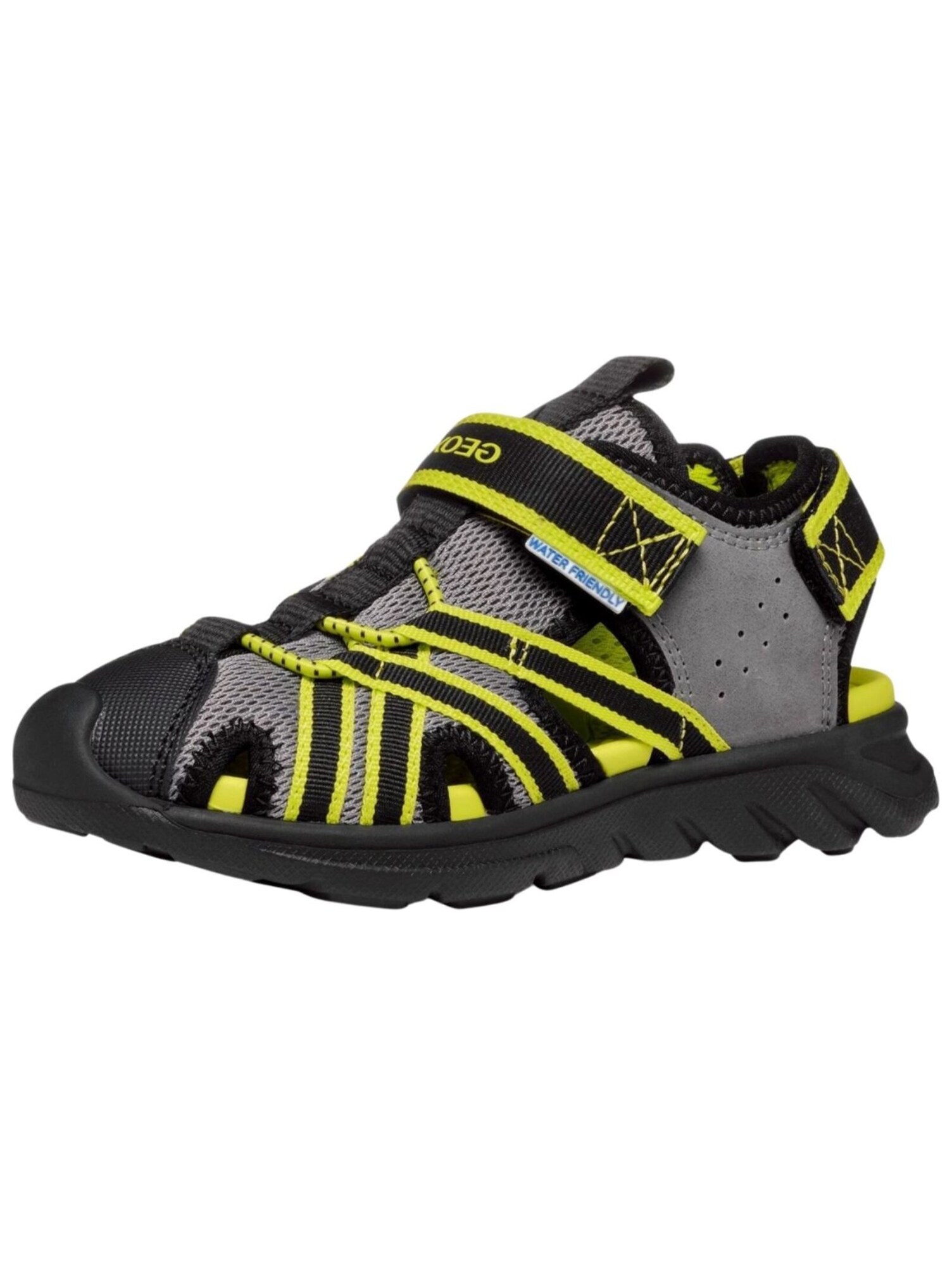 Geox Sandale