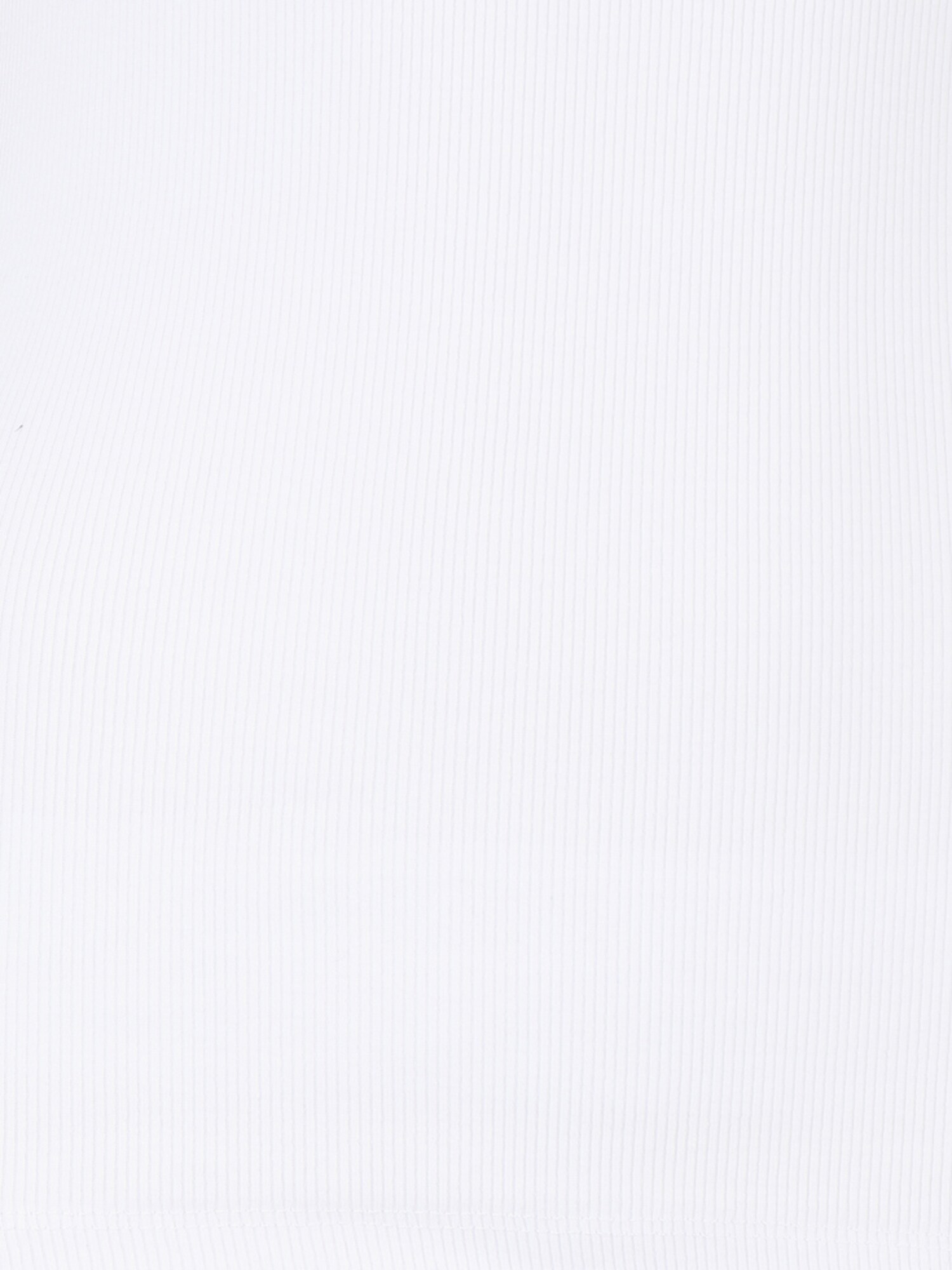 Thumbnail - Only Petite Top ONLKENYA